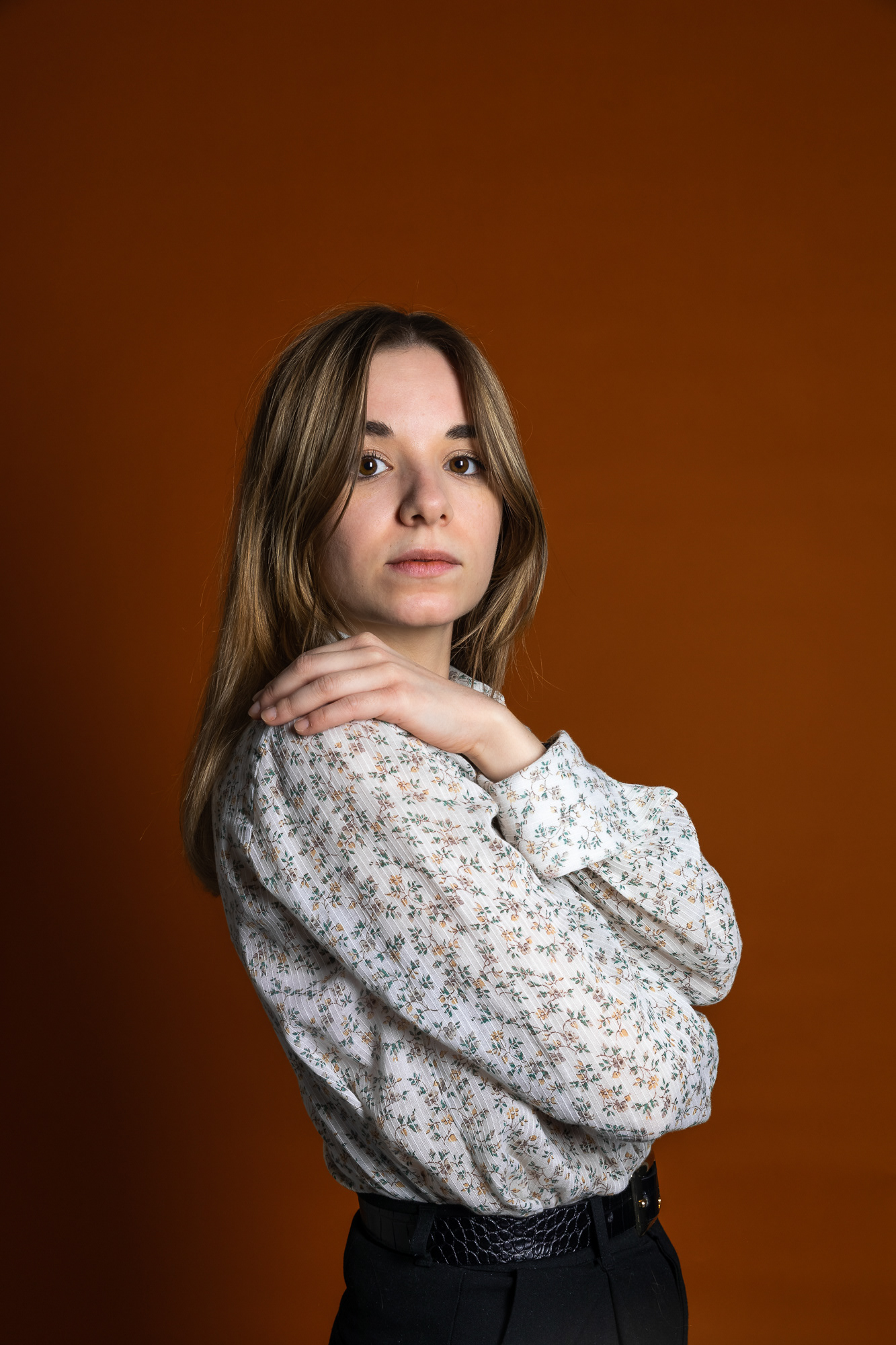 Ana O.