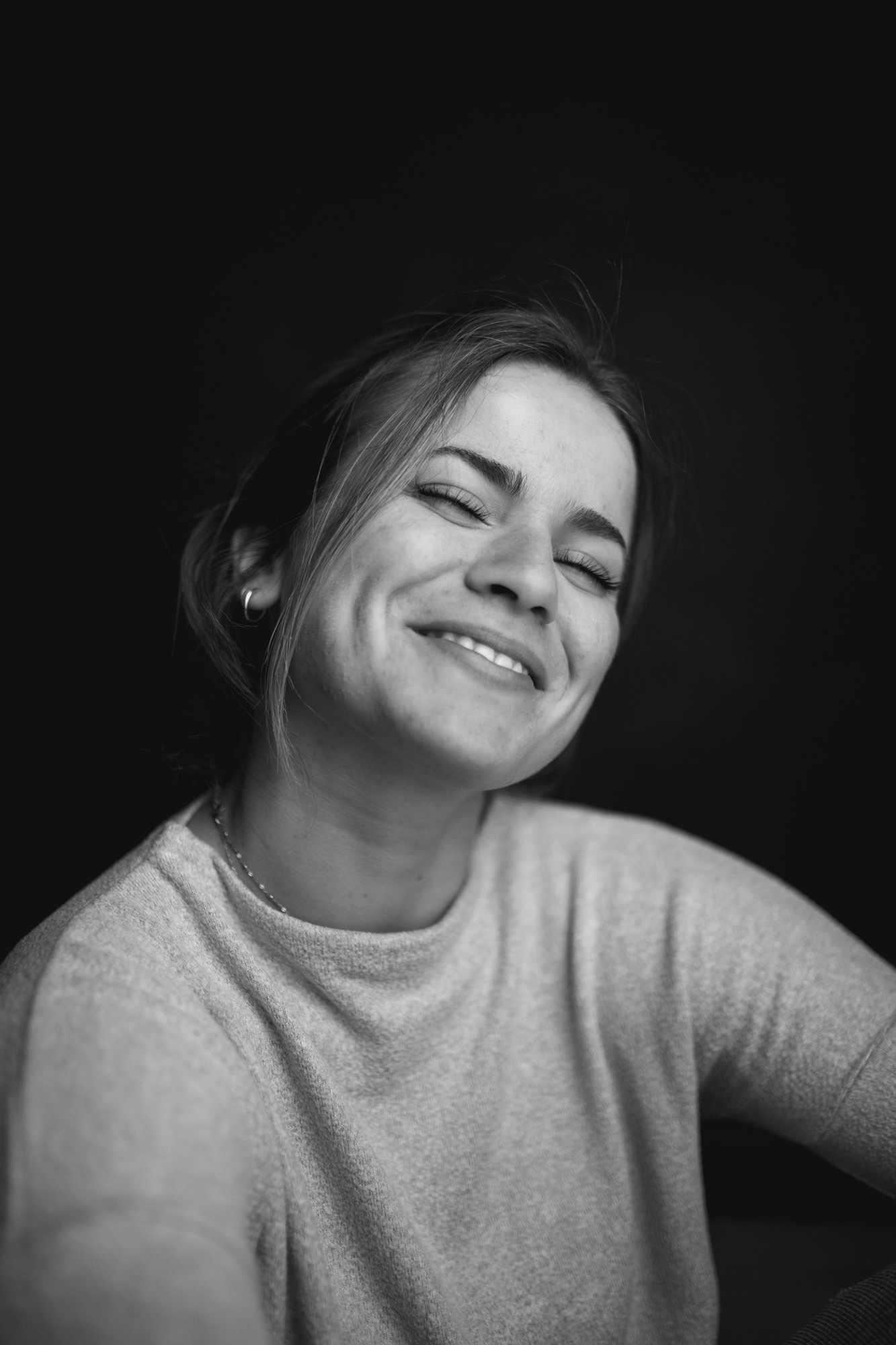 Louise R.