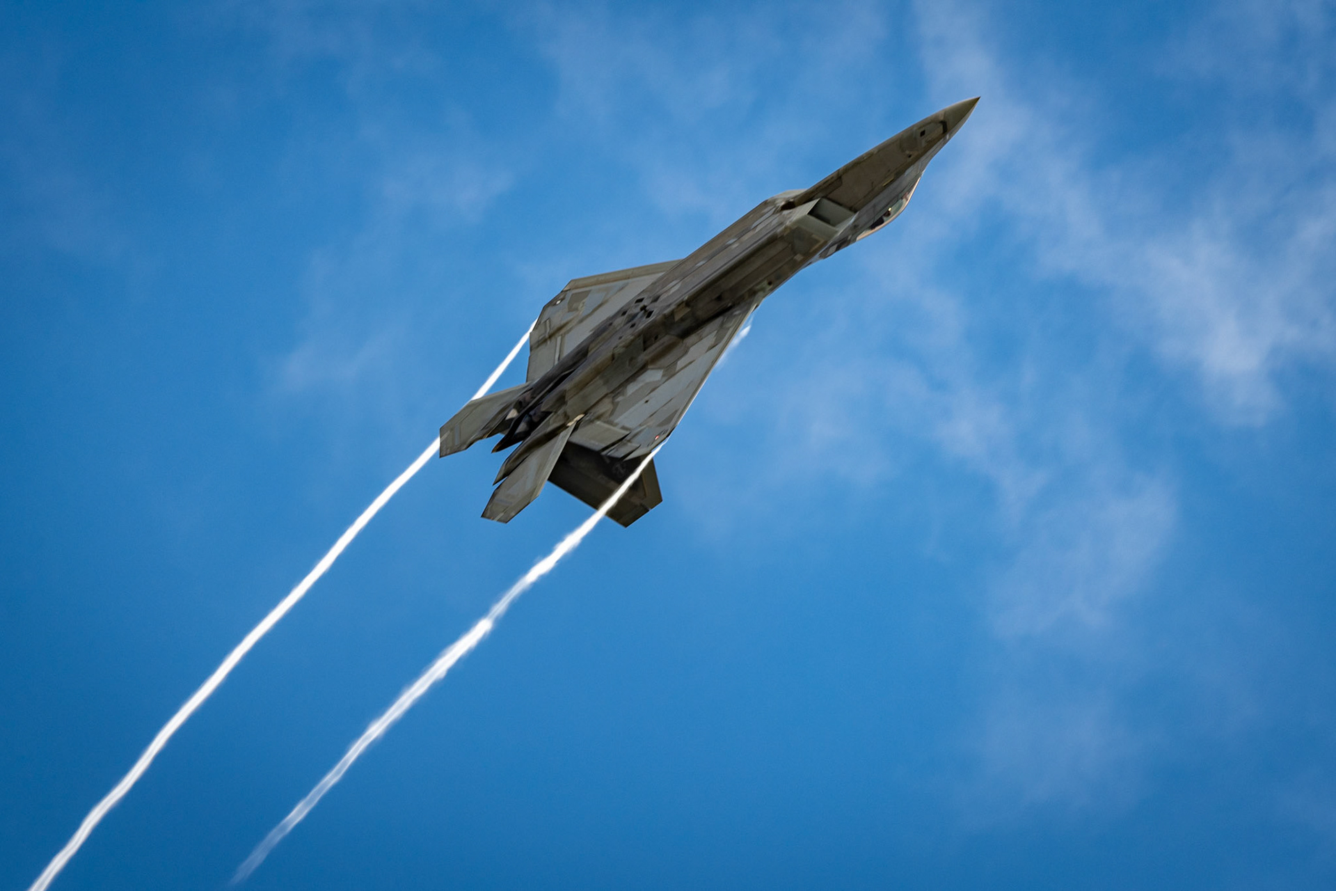 F-22