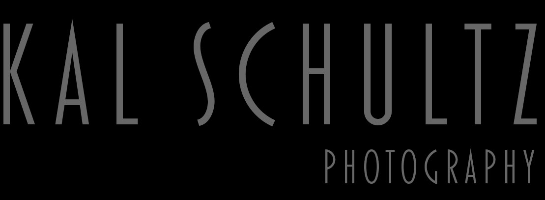 Kal Schultz