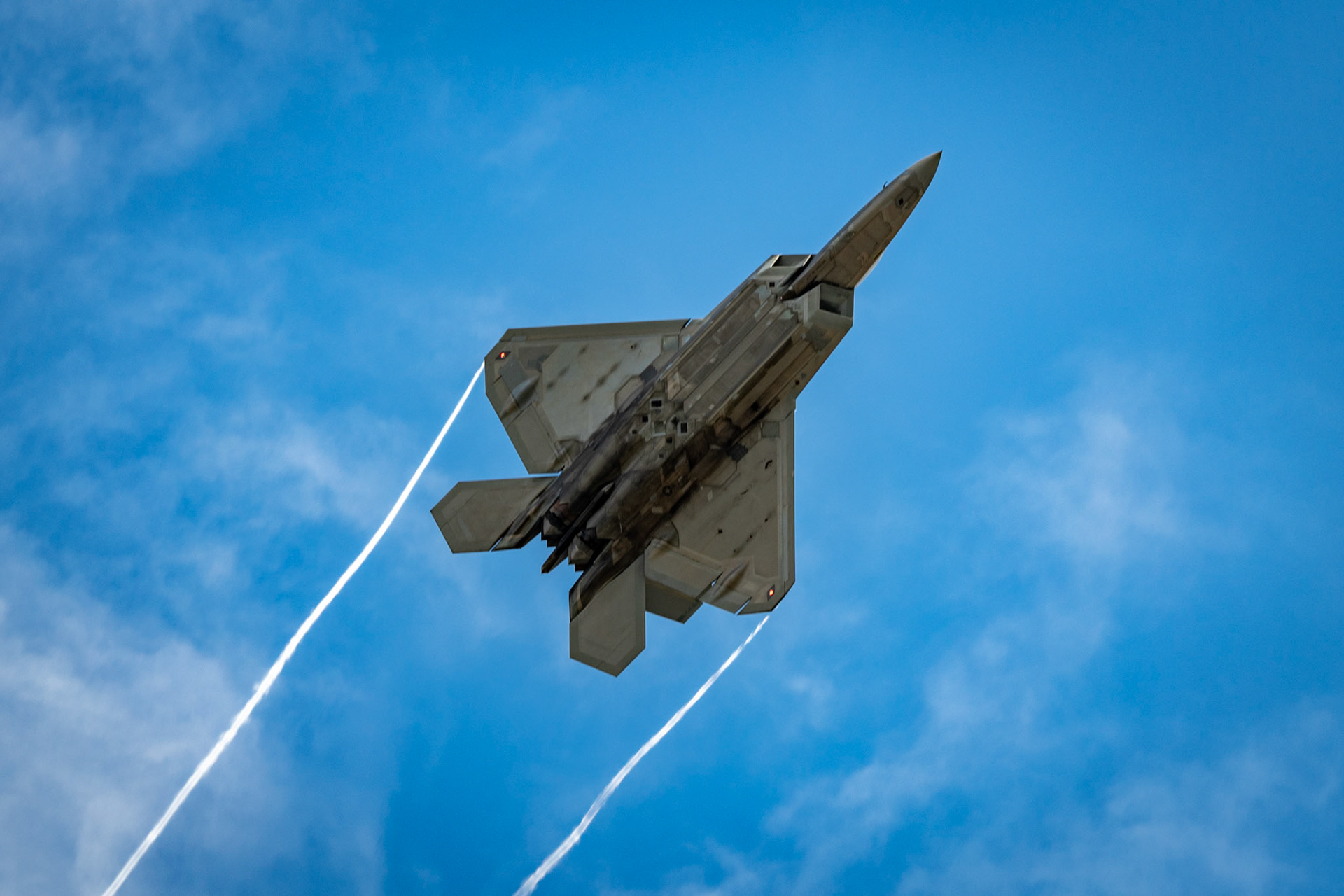 F-22