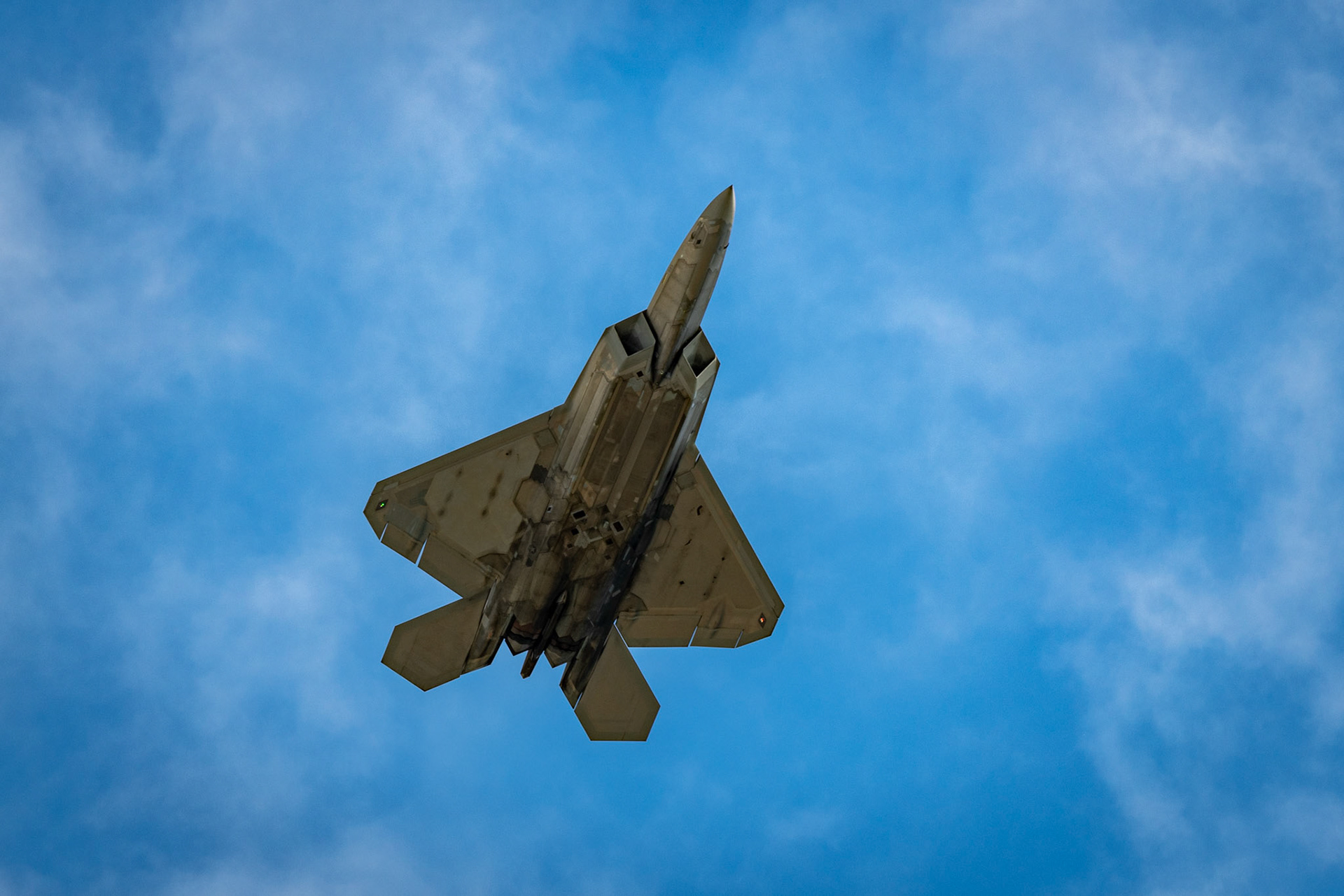 F-22