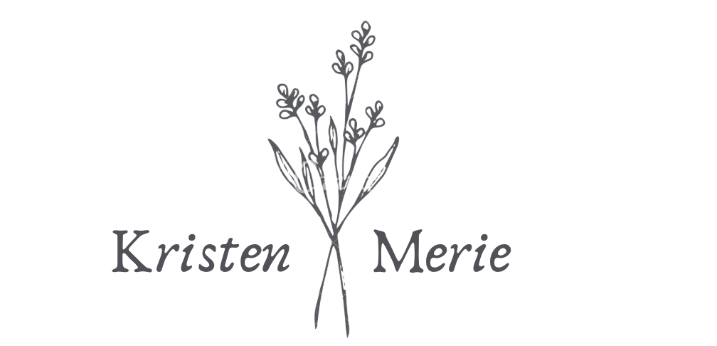 Kristen Merie