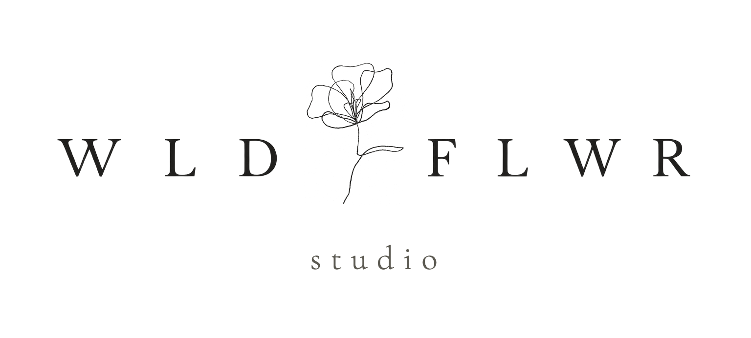 WLDFLWR studio