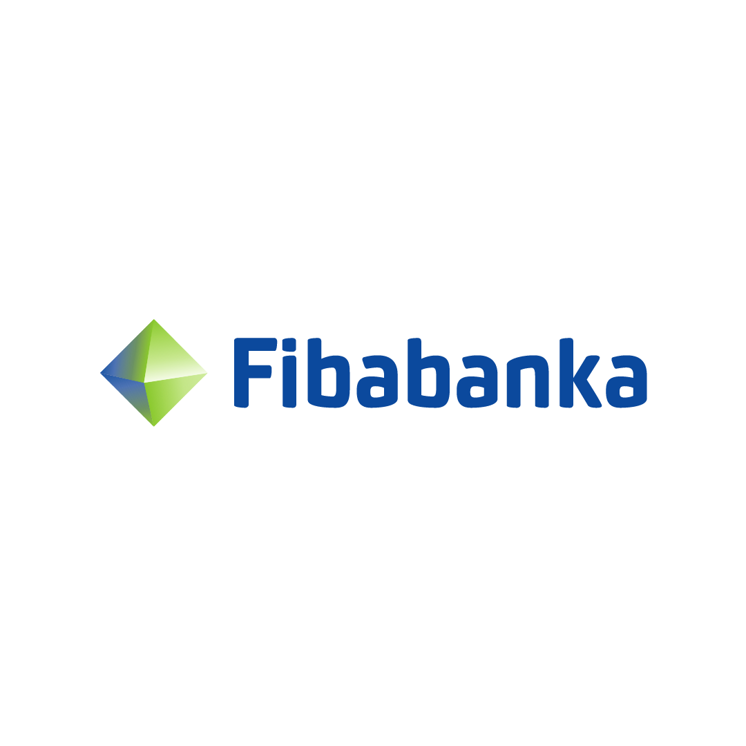 Fibabanka