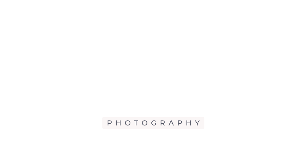 Mike Lapidakis