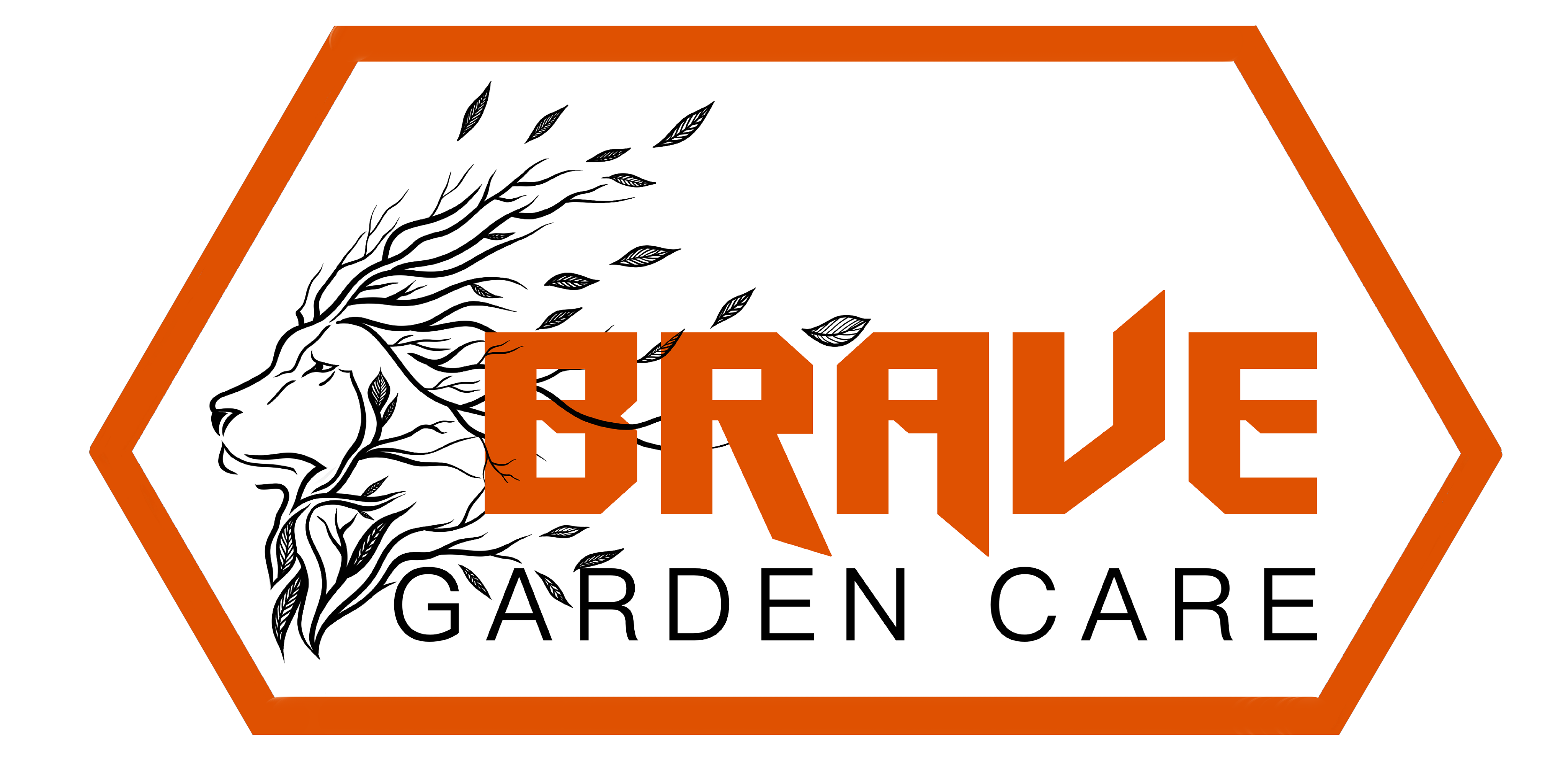 Brave Garden Care