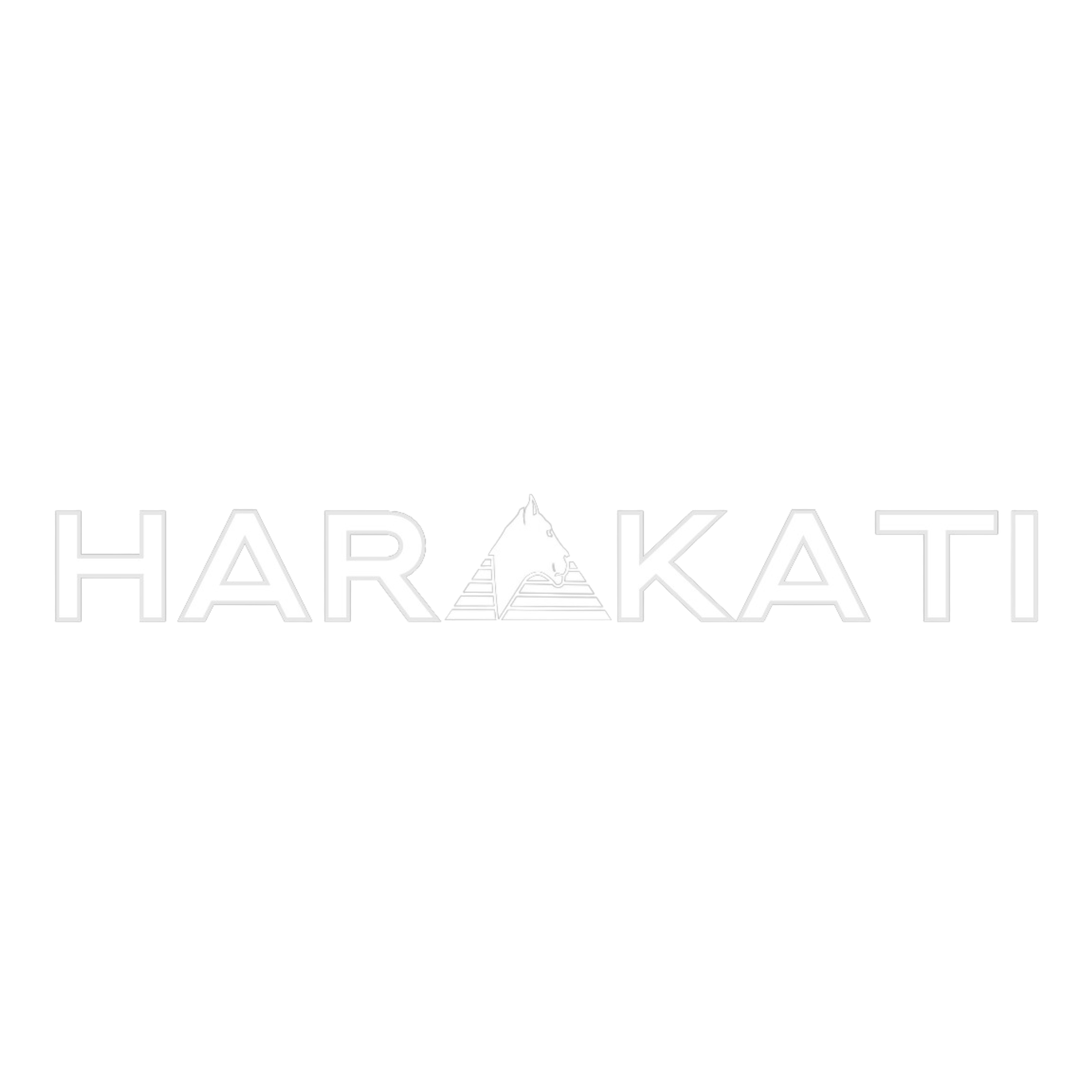 Harakati Media Home