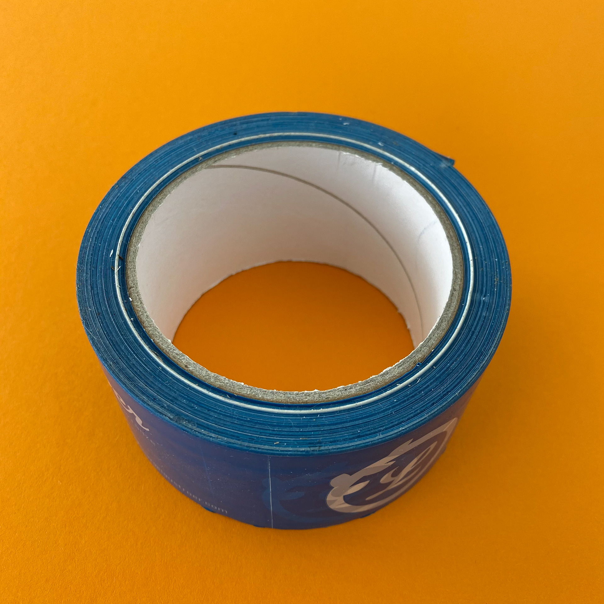 Klebeband