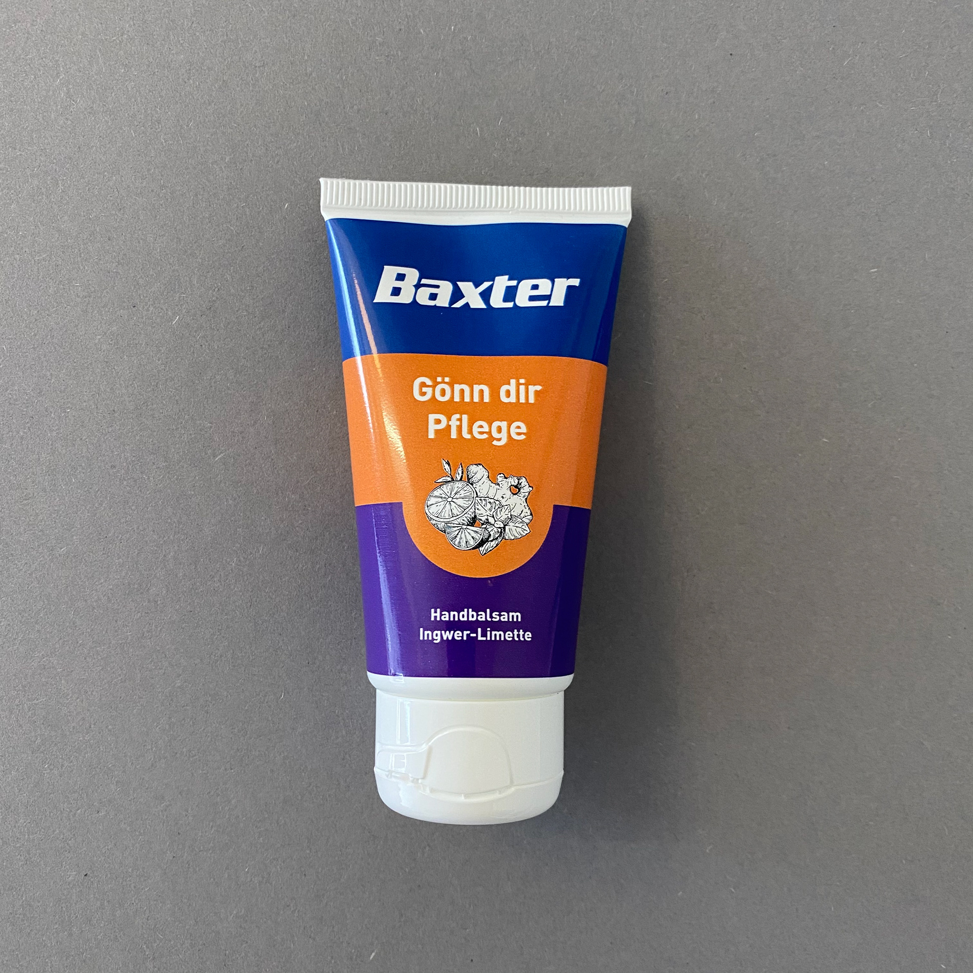 Handcreme