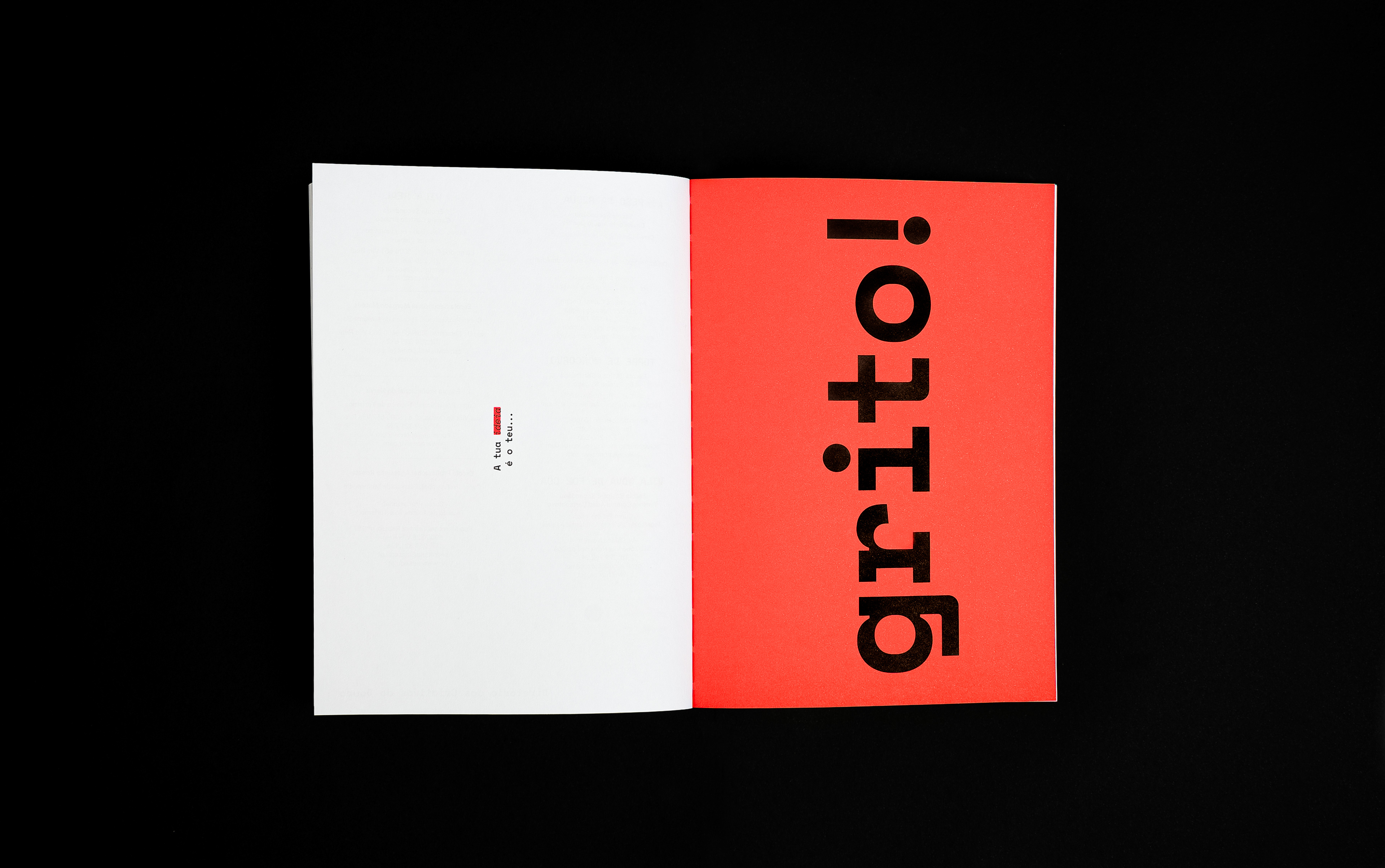 Design Gráfico Multiplica Lateral Creative Studios Vila Real Porto