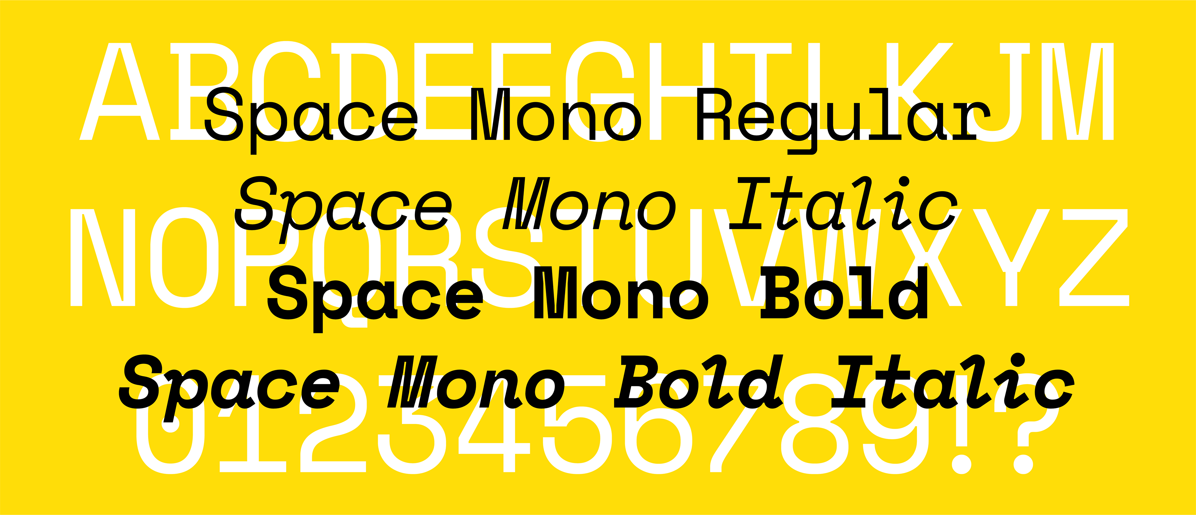 Design Gráfico Lateral Creative Studios Tipografia Vila Real