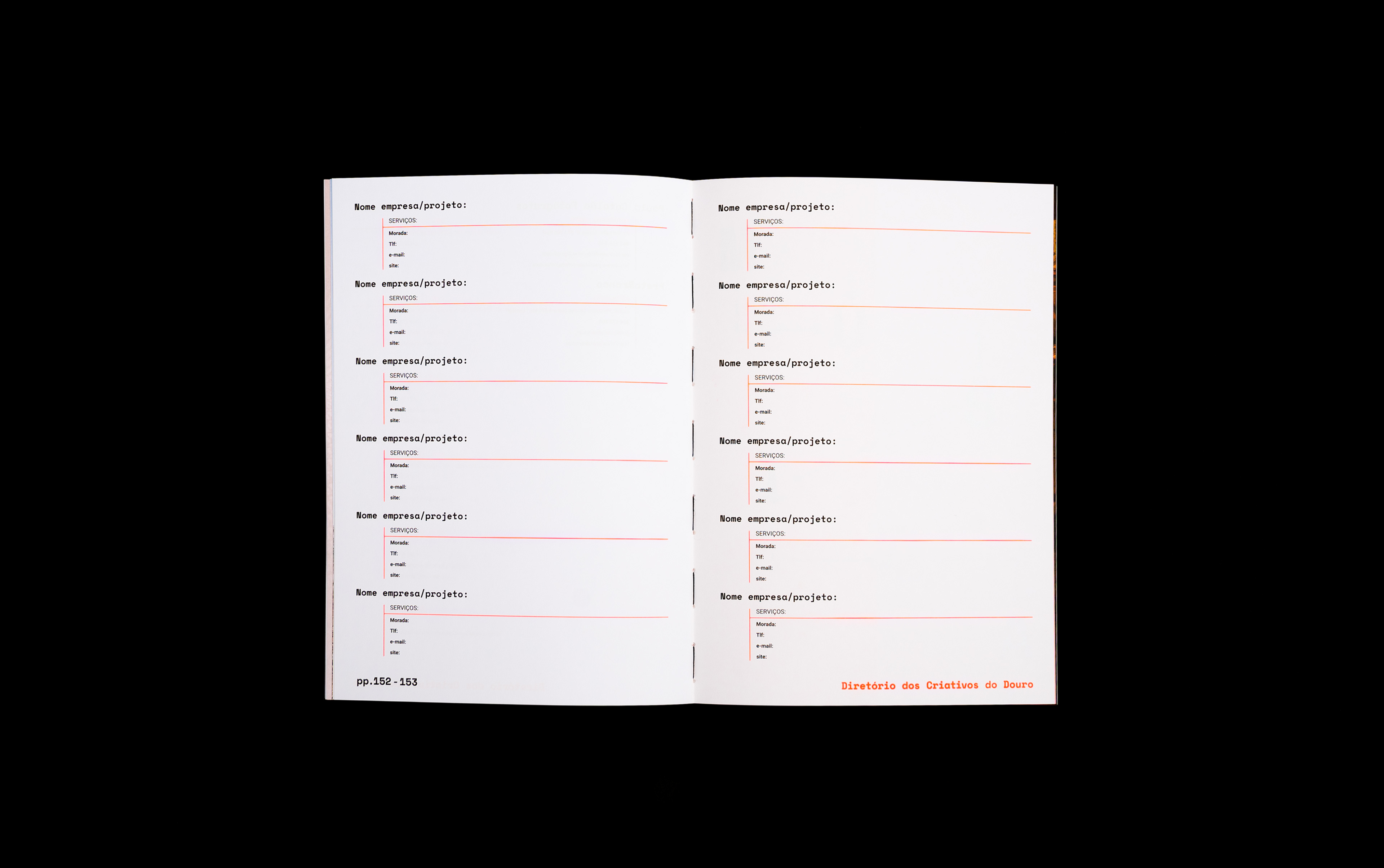 Design Gráfico Multiplica Lateral Creative Studios Vila Real Porto