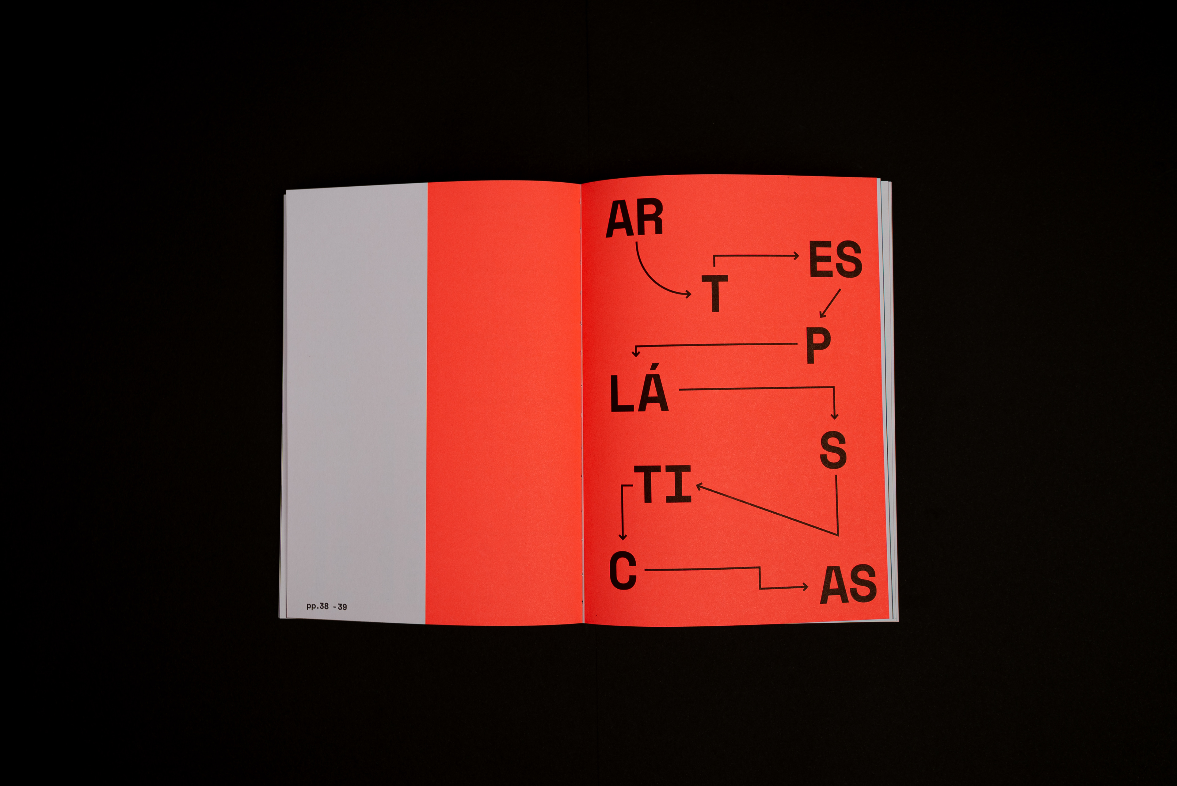 Design Gráfico Multiplica Lateral Creative Studios Vila Real Porto