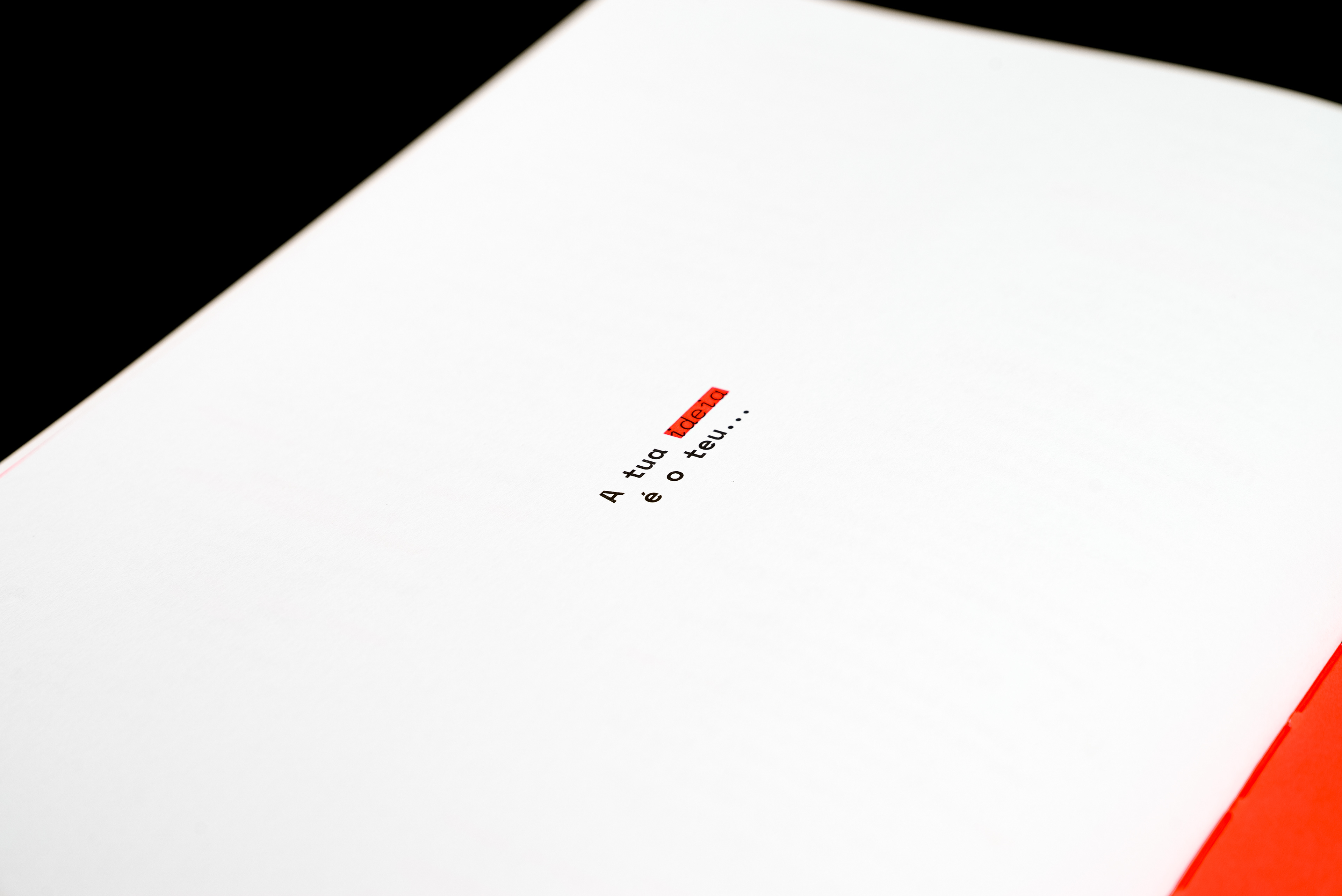 Design Gráfico Multiplica Lateral Creative Studios Vila Real Porto
