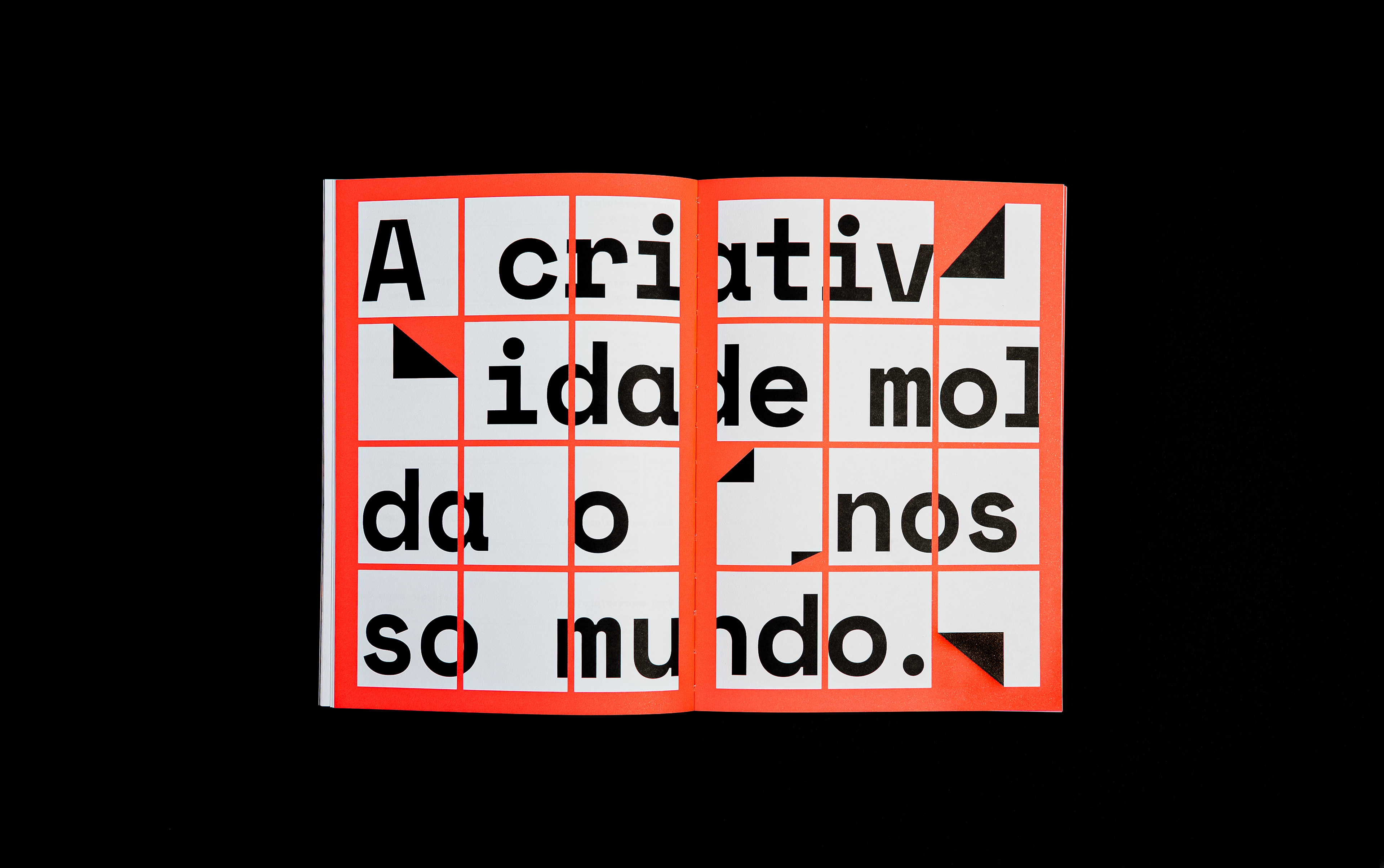 Design Gráfico Multiplica Lateral Creative Studios Vila Real Porto