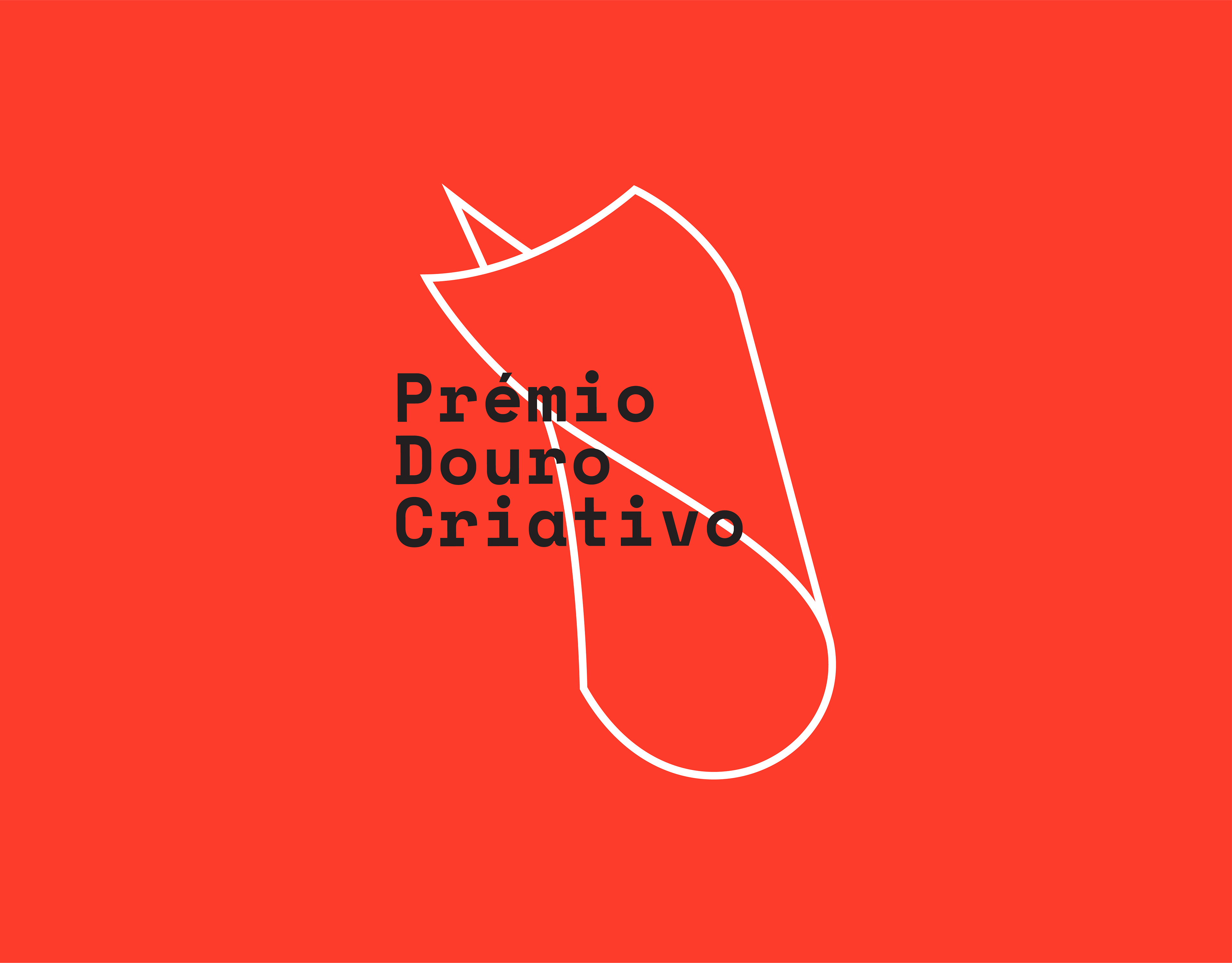 Design Gráfico Lateral Creative Studios Logótipo Vila Real Branding