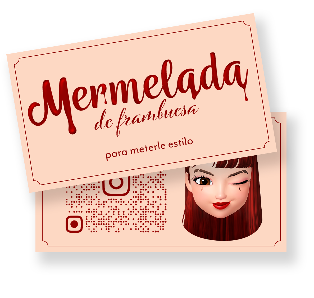 Tarjeta