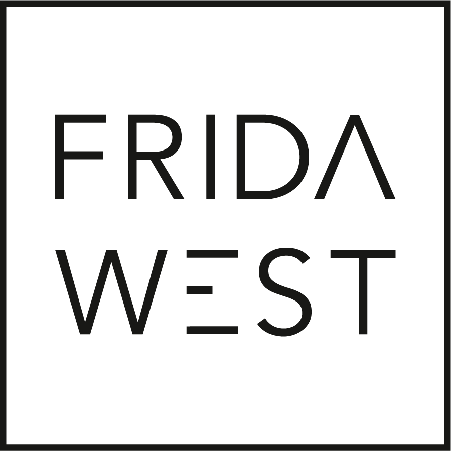 Frida WEST