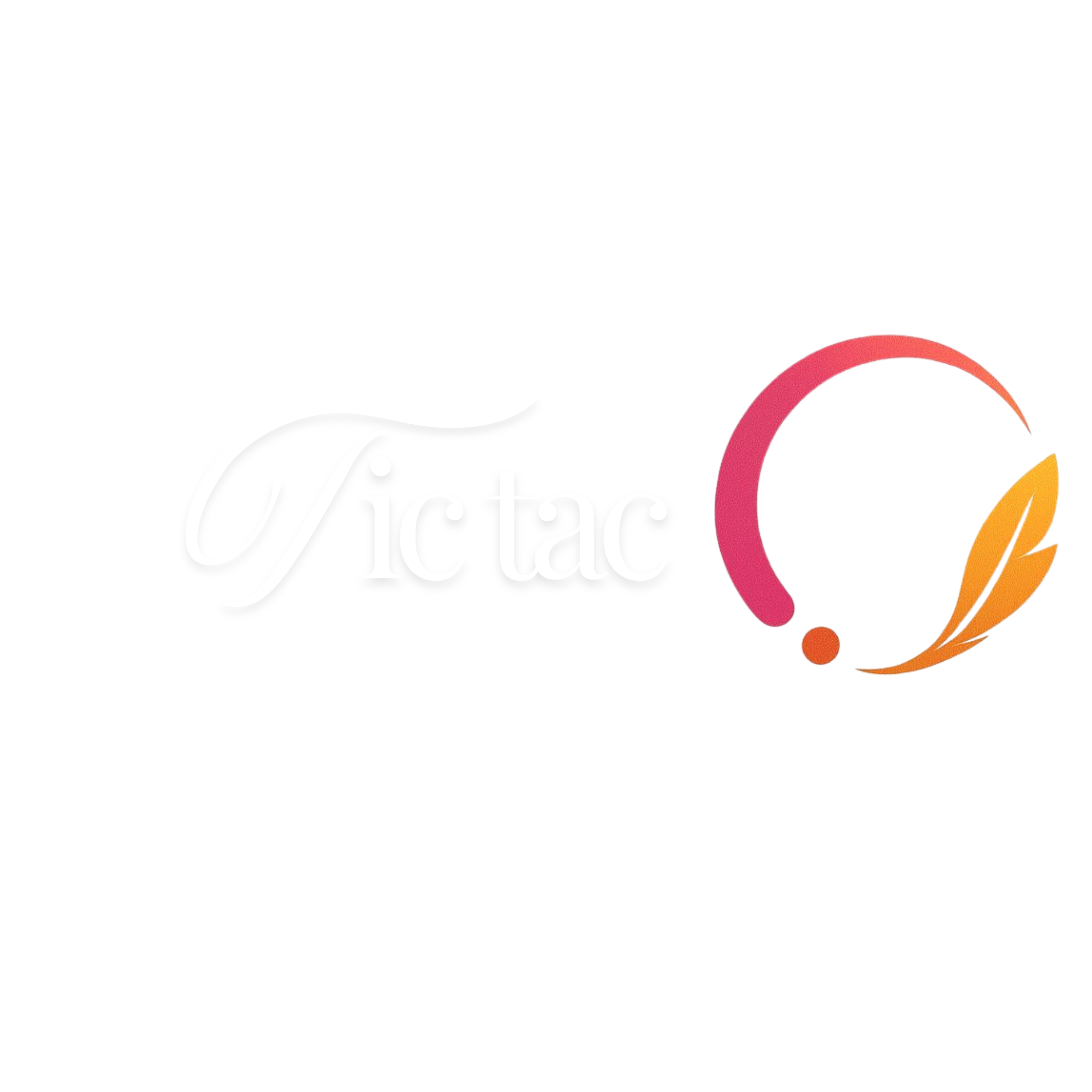 Tic-Tac communication