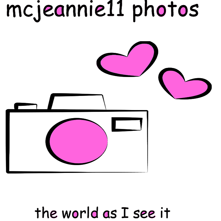 Jean McKenna