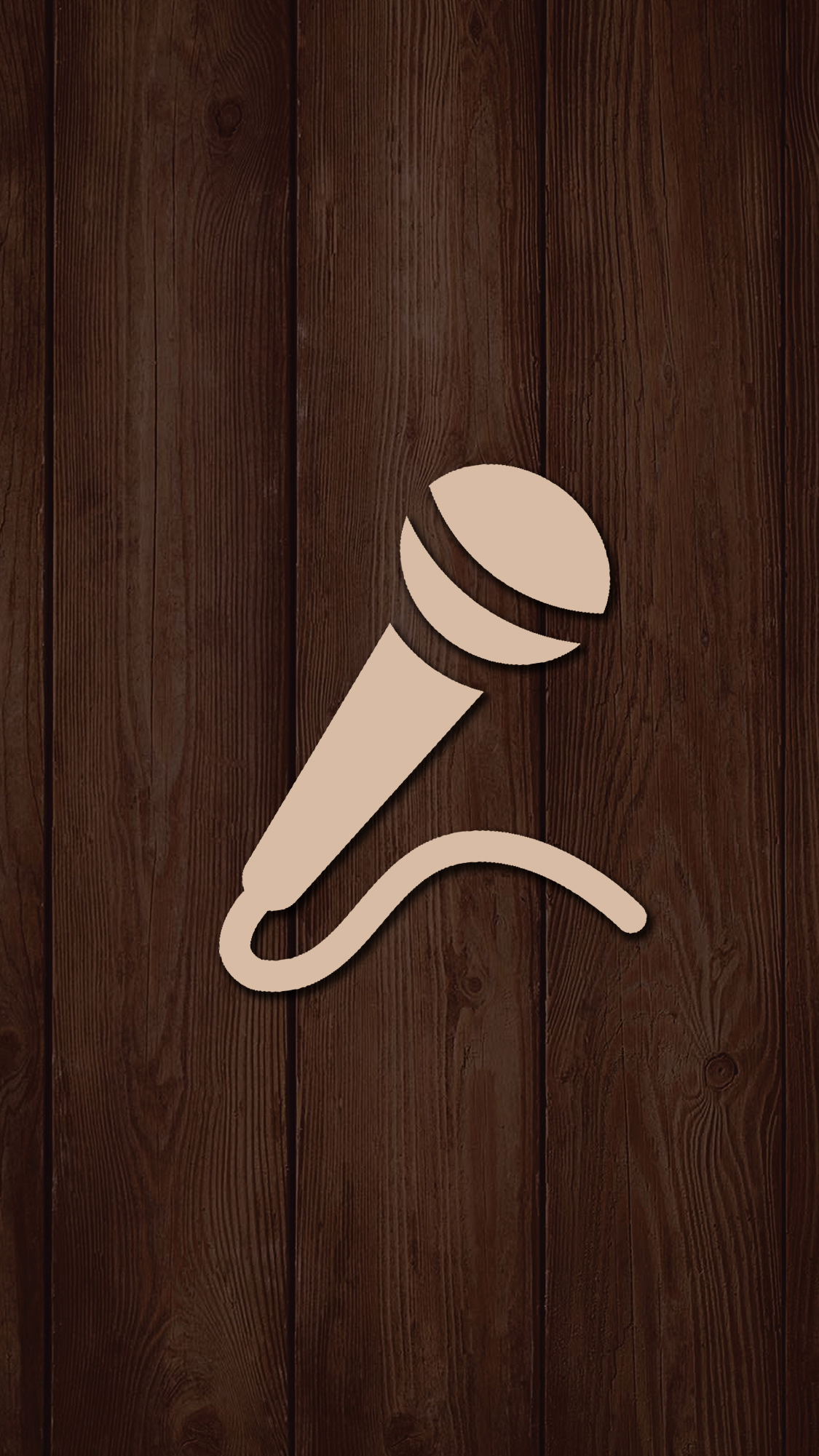 Instagram highlight icons for the Richmond Tattoo and Arts Festival.
