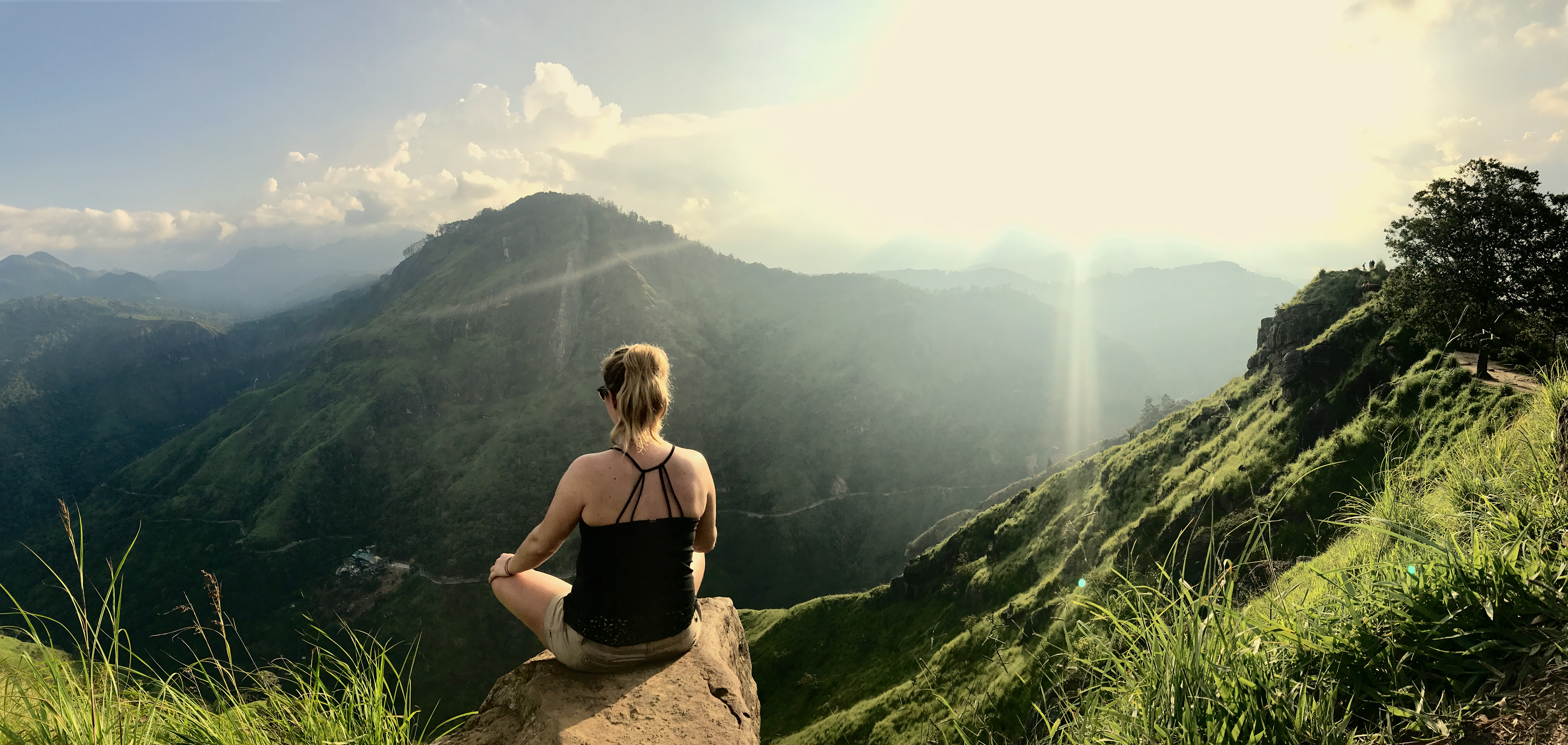Mindful | Ella - Sri Lanka