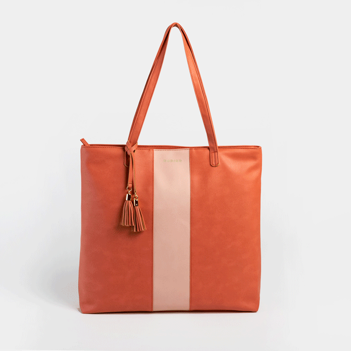 Collection Summer RODIER