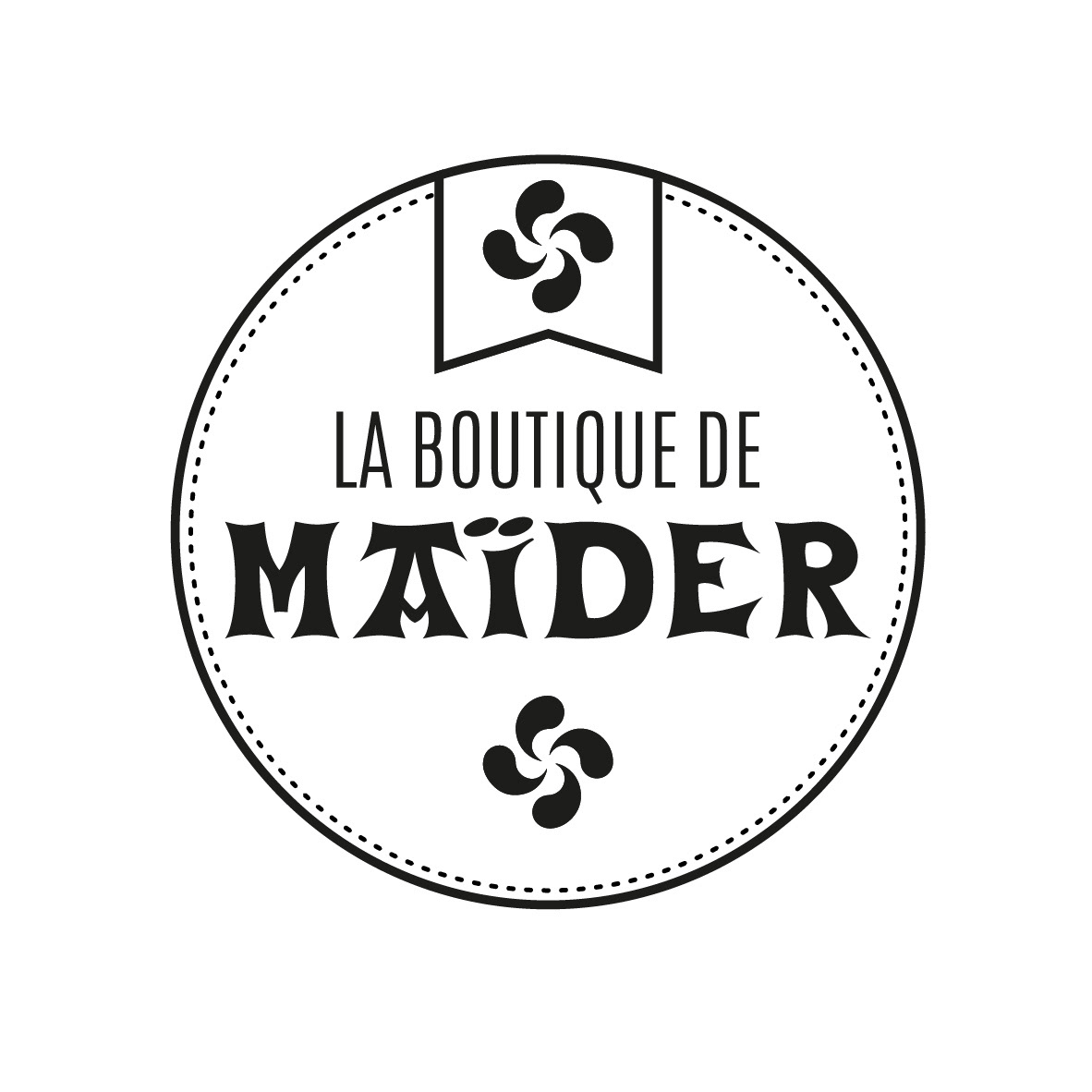 https://www.la-boutique-de-maider.fr/