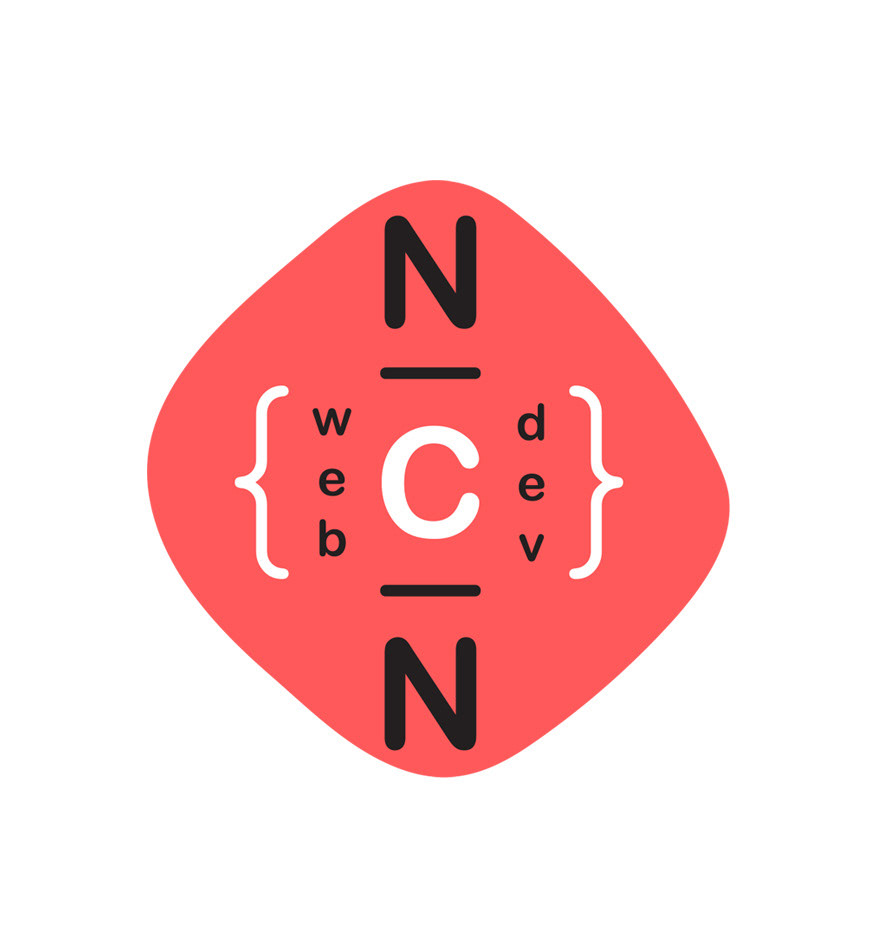 LOGO pour NCN WEBDEV : https://ncn.nathalie-nottebaert.fr/fr/