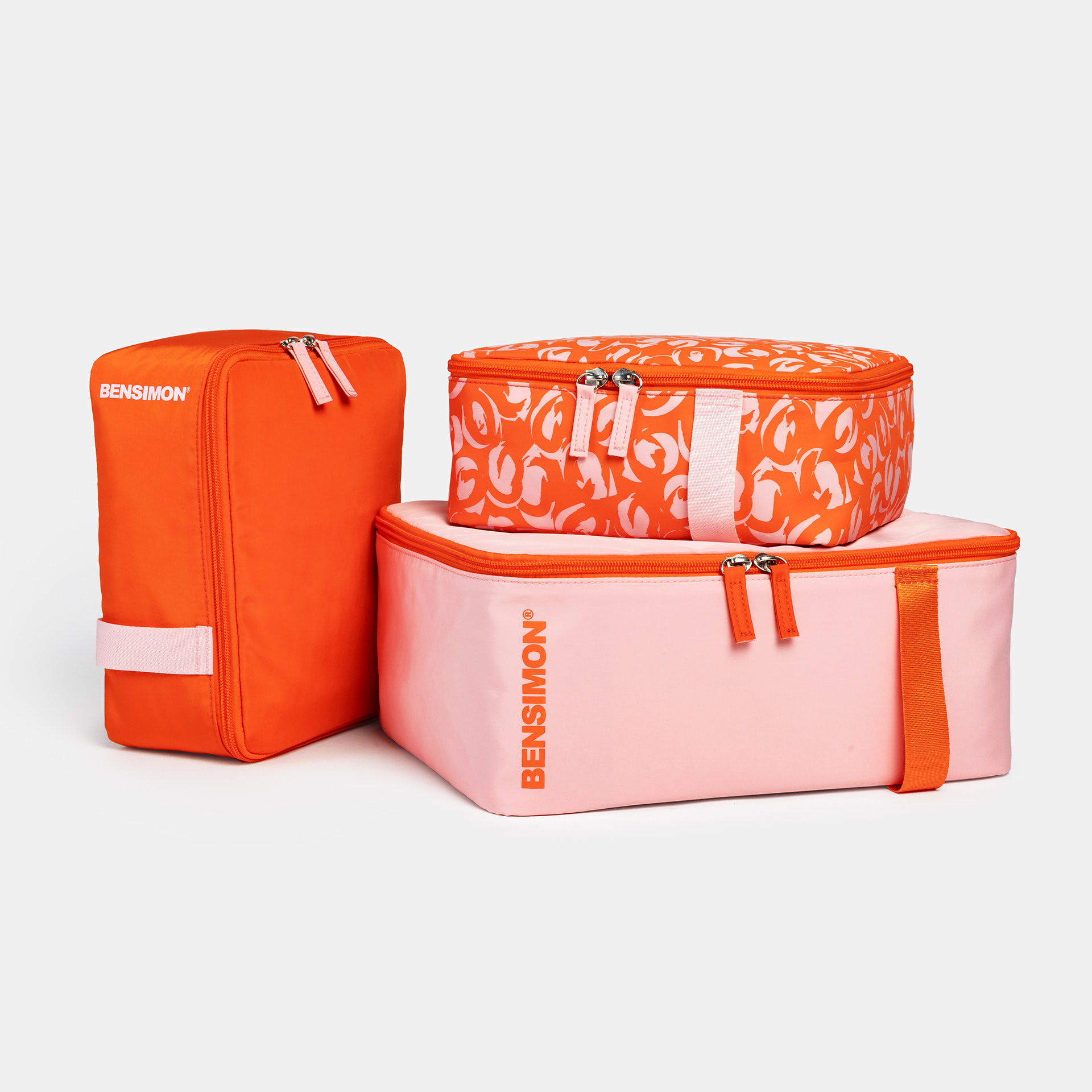 Housses de rangement BENSIMON