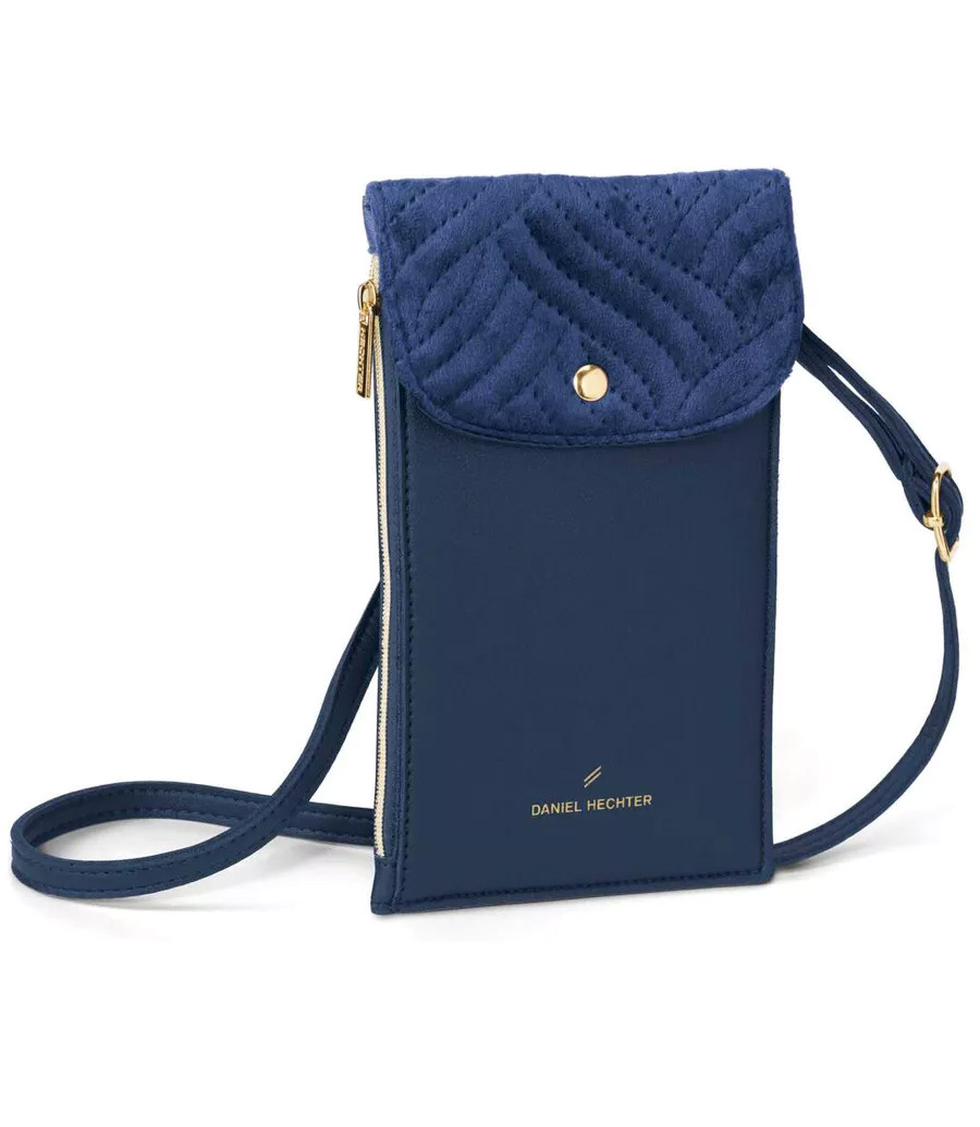 Pochette Smartphone DANIEL HECHTER
