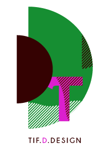 Tiphaine Dubois D Enghien