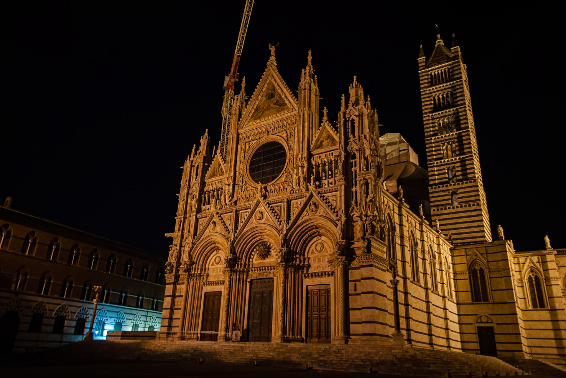 DSC_0128-2