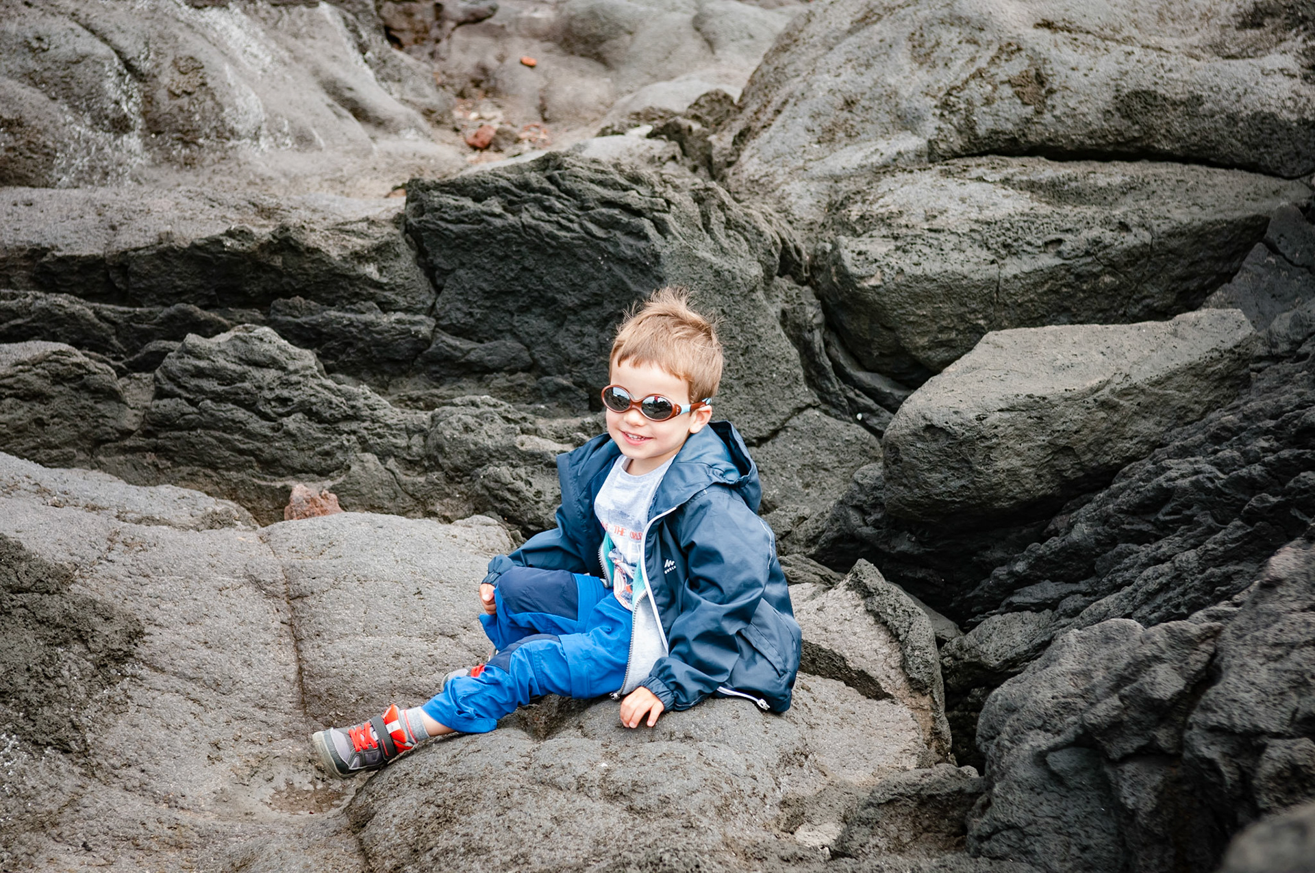 Mosteiros, São Miguel