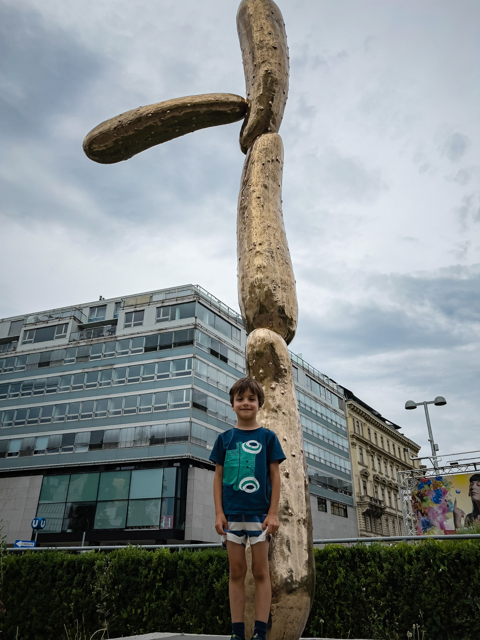 Sécession viennoise, Vienne, Autriche