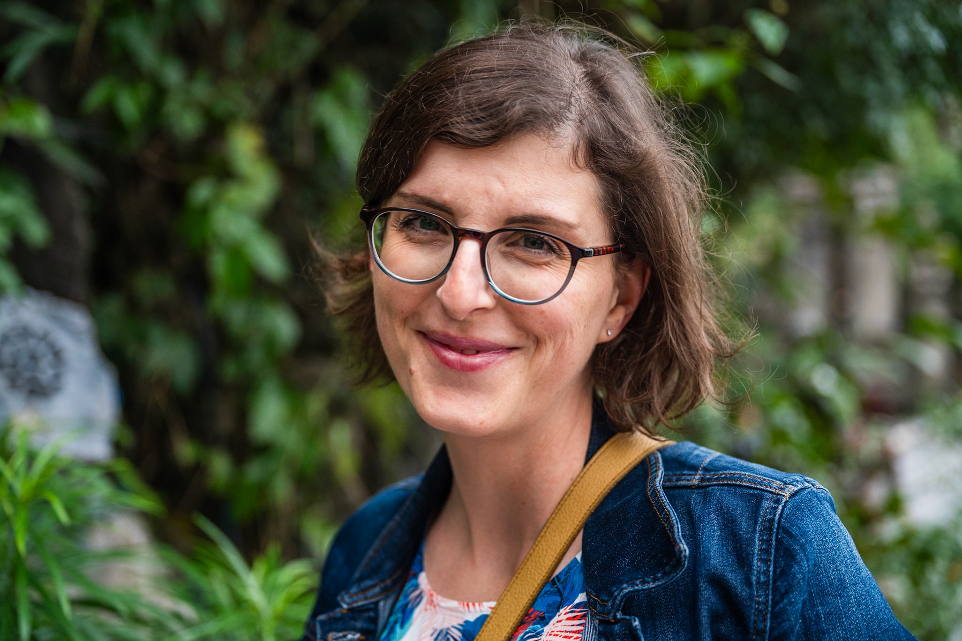 Marble Mountains, Da Nang