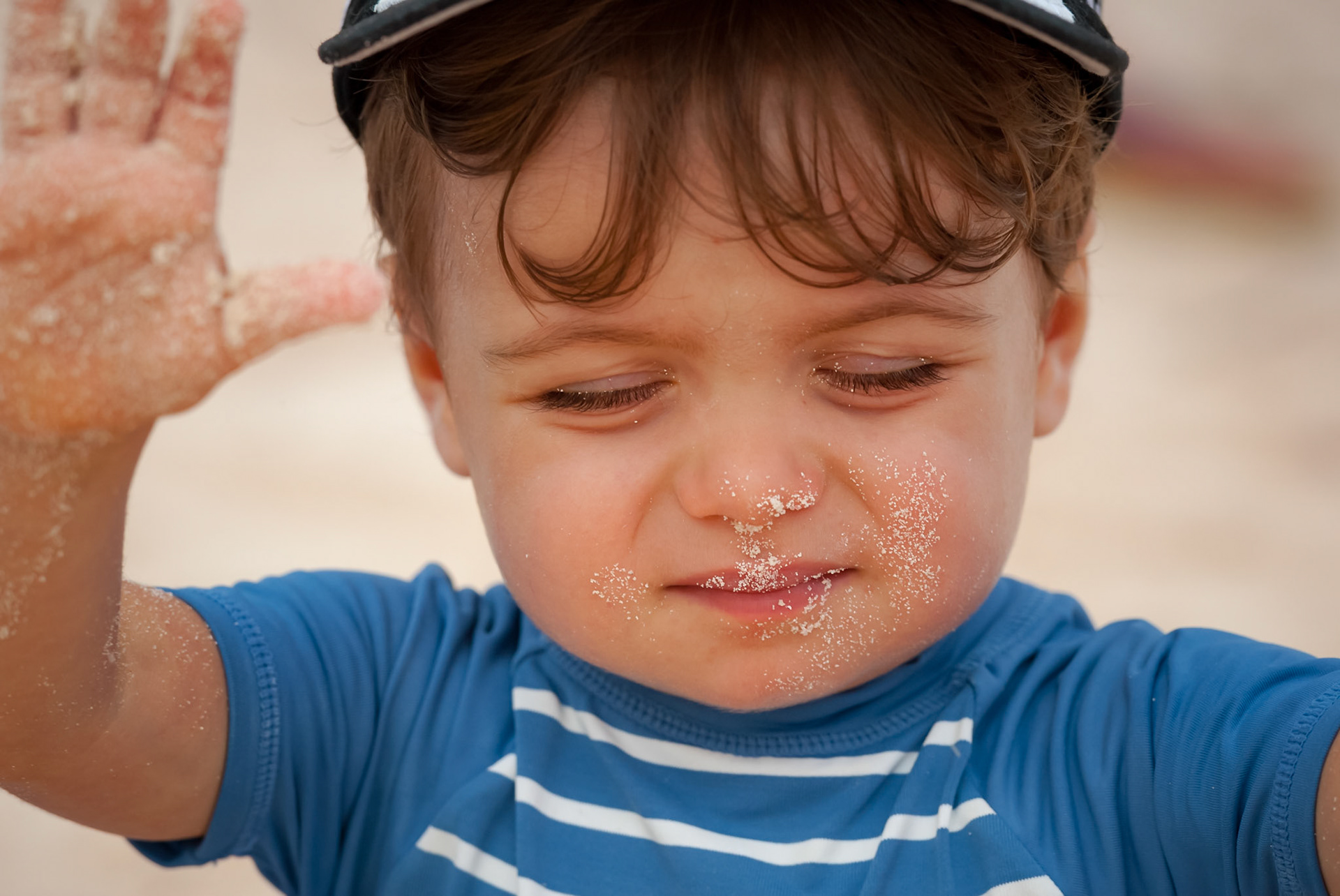 Club Med Punta Cana, République Dominicaine