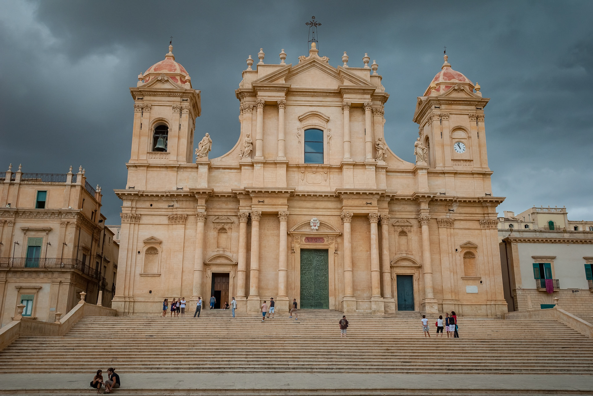 Noto