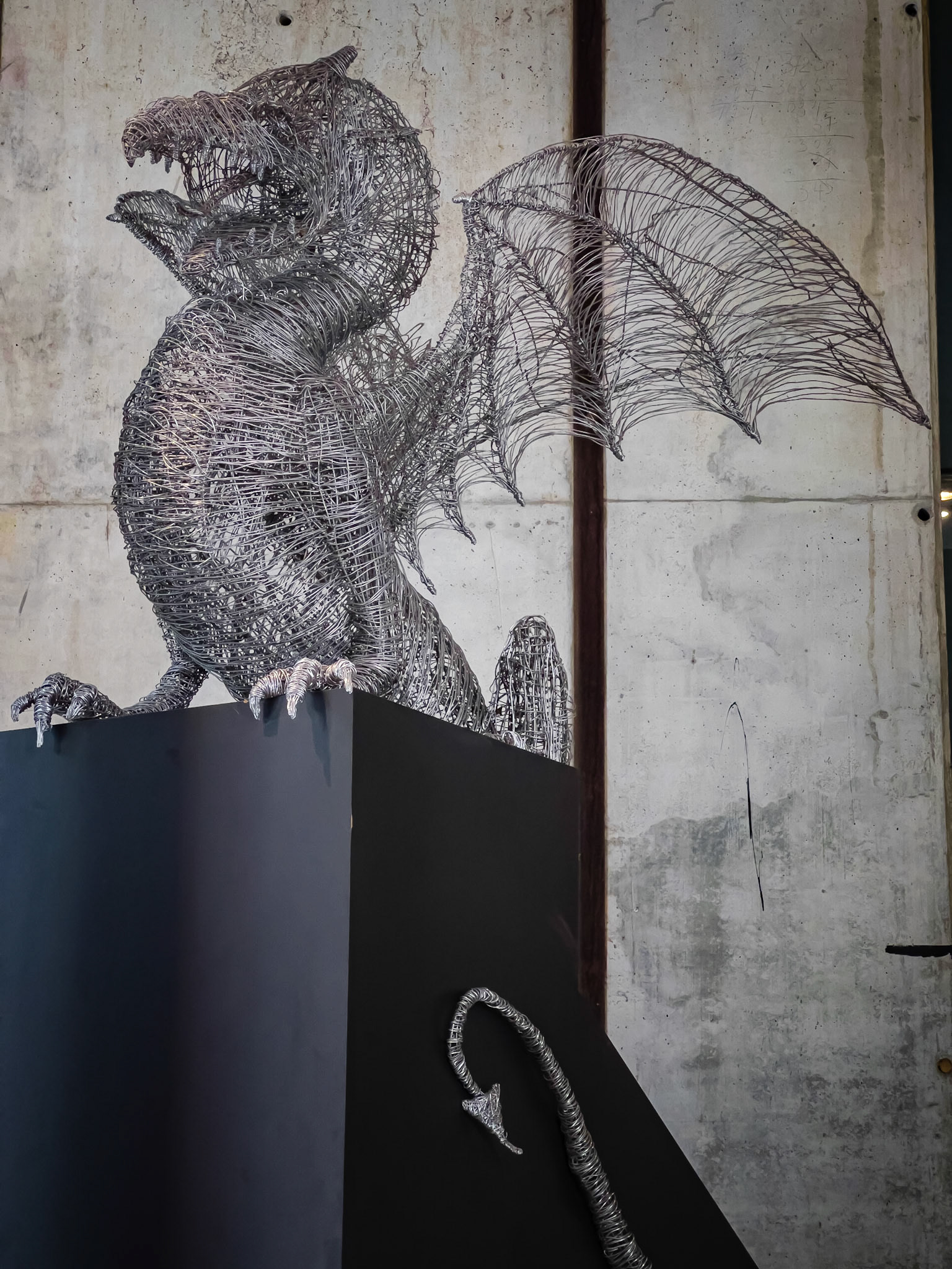 Château de Ljubljana, Ljubljana, Slovénie