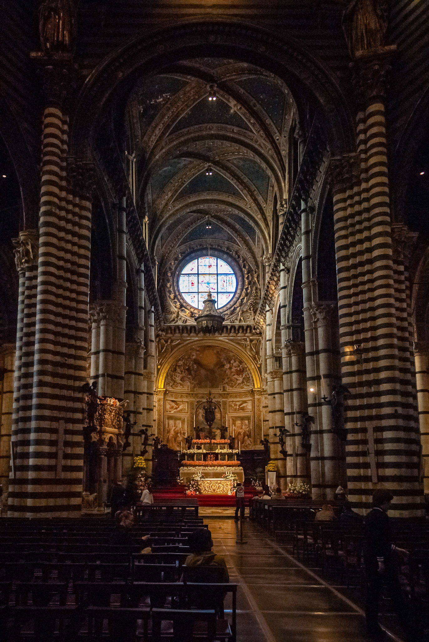 DSC_0272-2