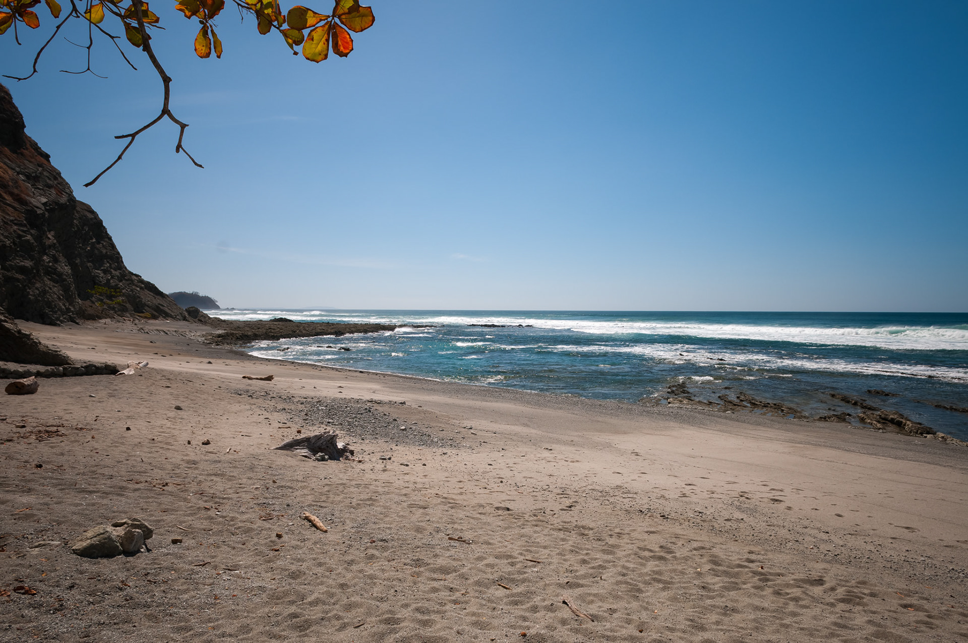 Hotel El Pequeño Gecko Verde