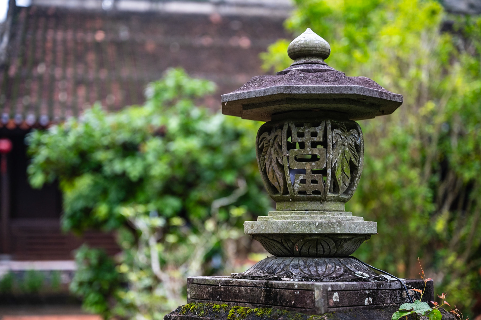 Marble Mountains, Da Nang