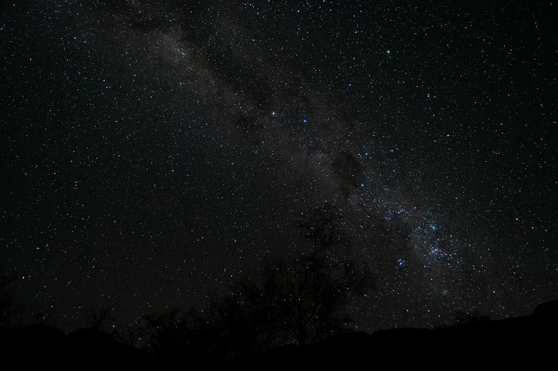 Erongo Rocks Camp, Damaraland