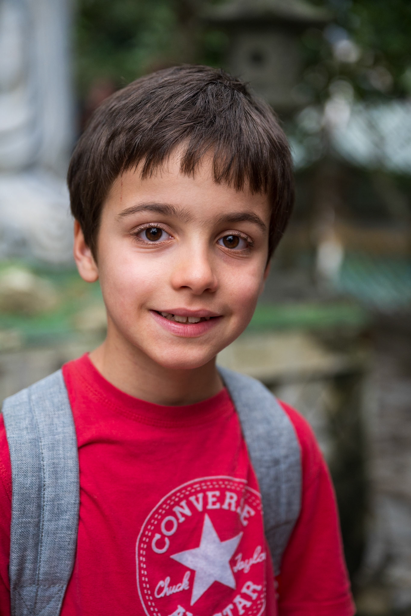 Marble Mountains, Da Nang