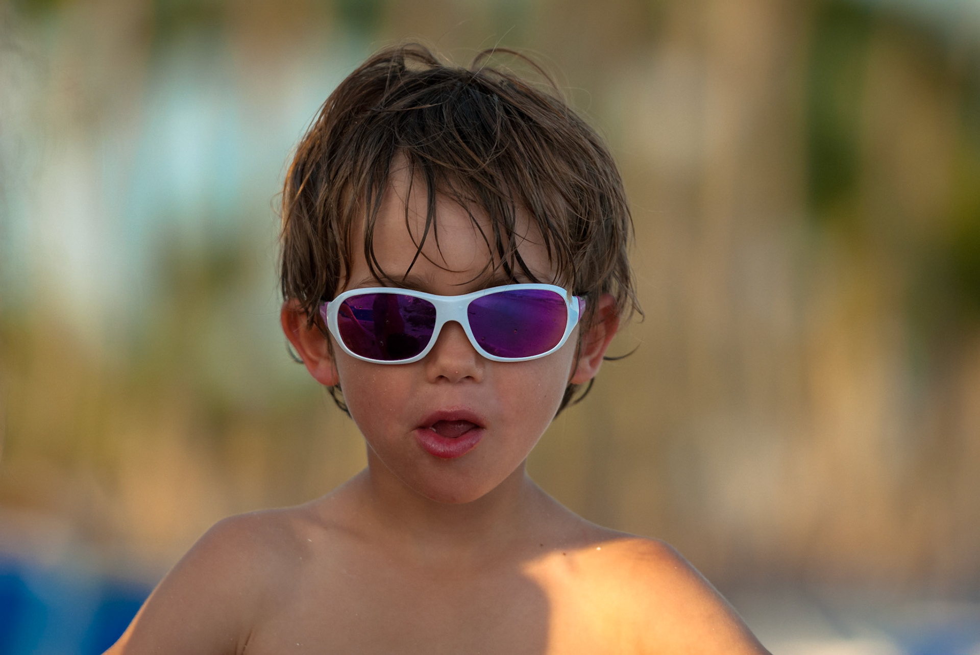 Club Med Punta Cana, République Dominicaine