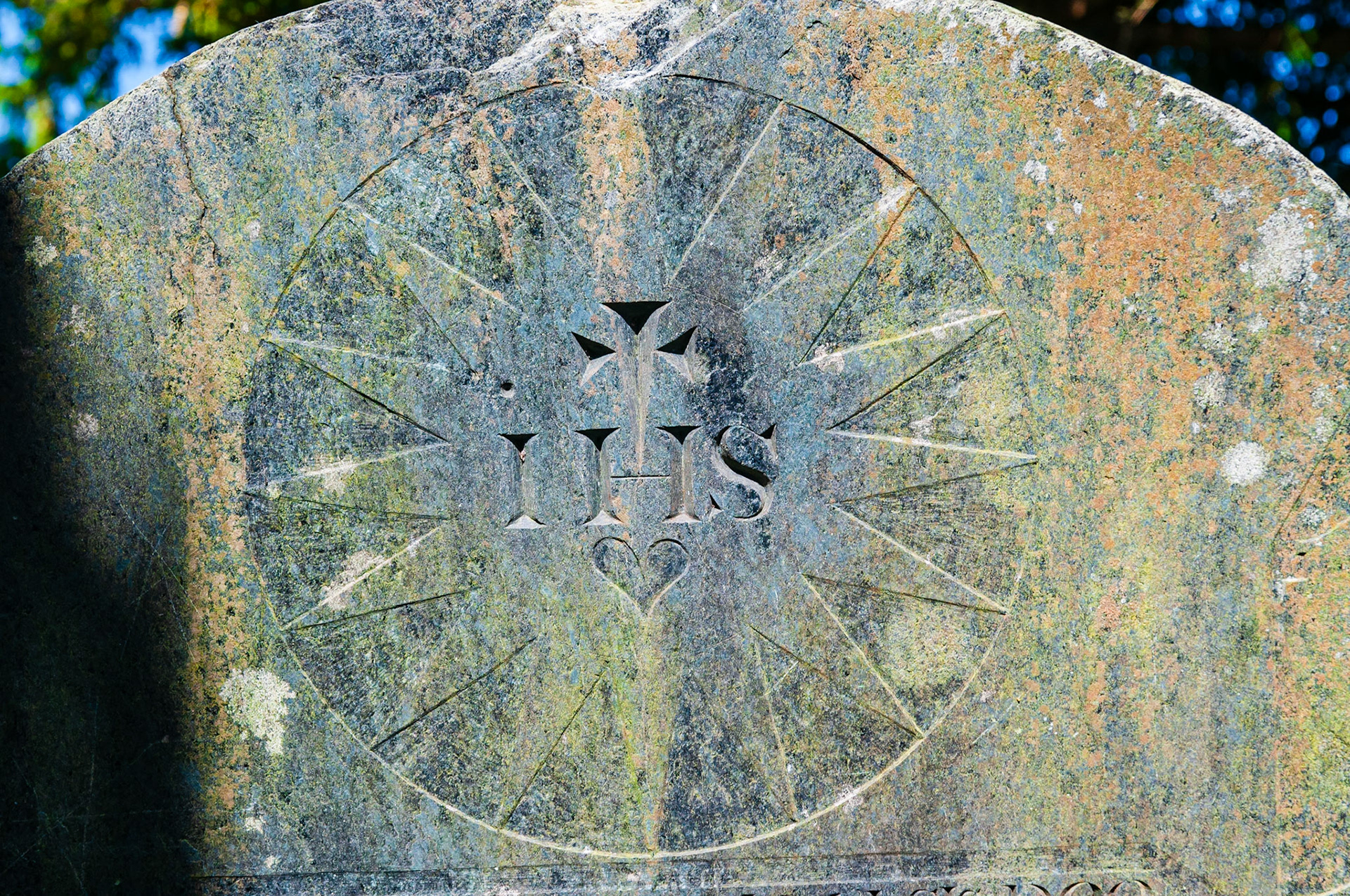 Glendalough, County Wicklow