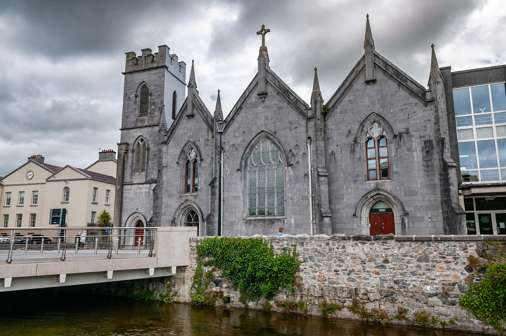 Galway, County Galway