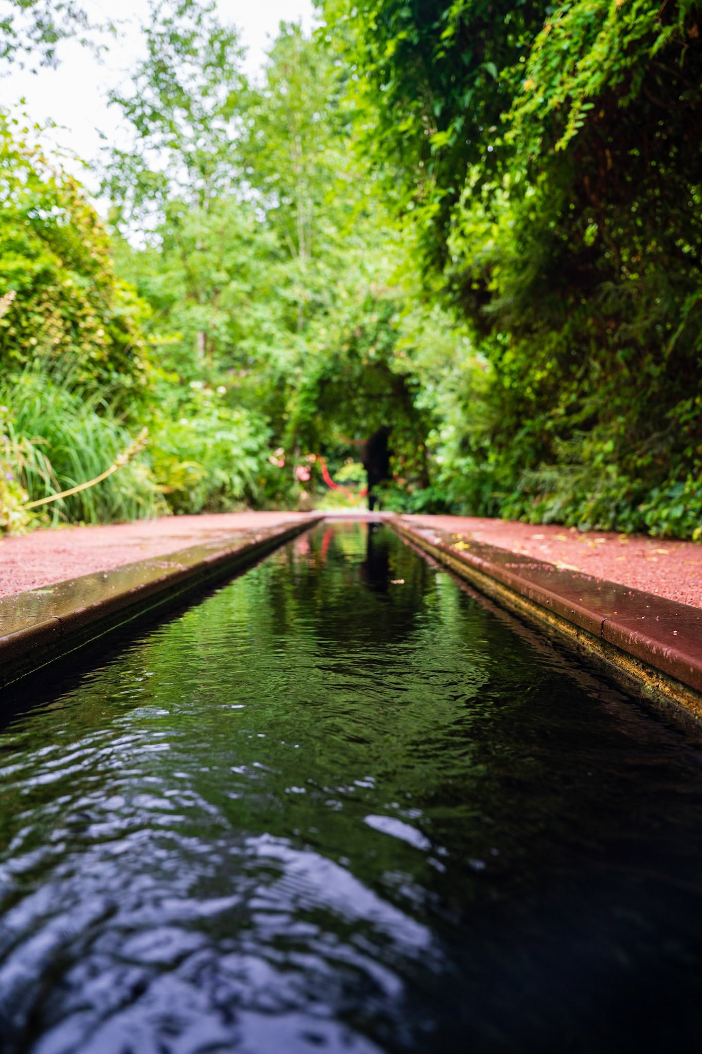 Domaine de Chaumont-sur-Loire