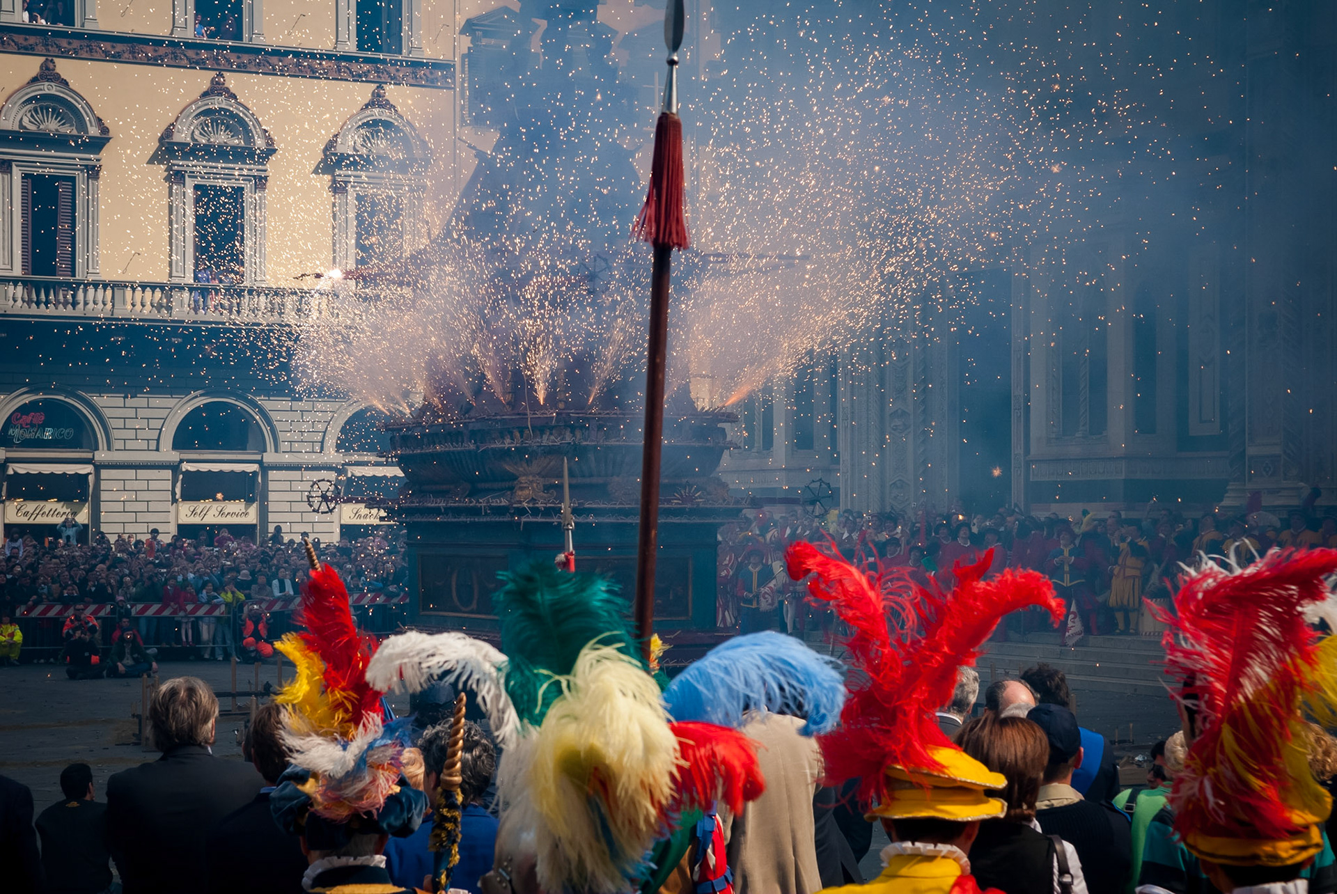 DSC_0009-2